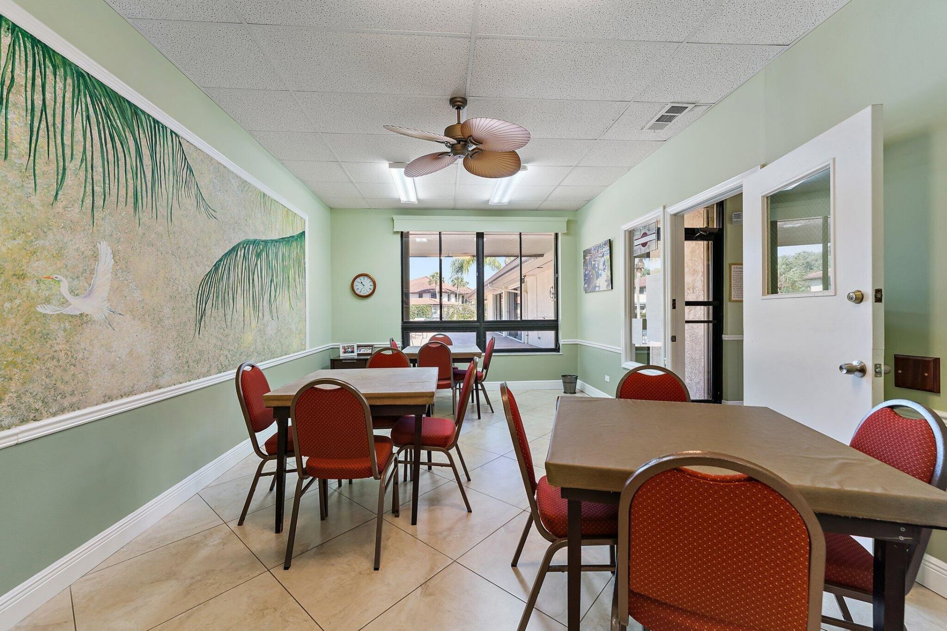 671 SW South River Drive, Unit 105, Stuart, FL 34997 Photo