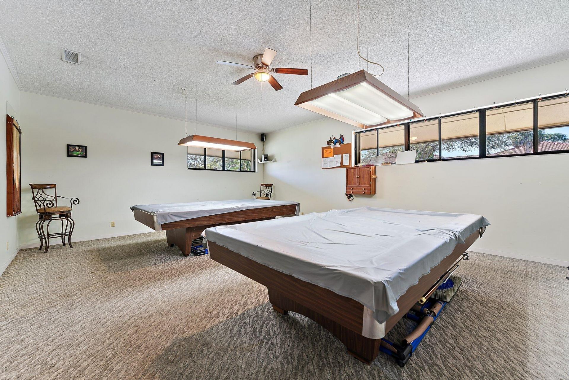 671 SW South River Drive, Unit 105, Stuart, FL 34997 Photo
