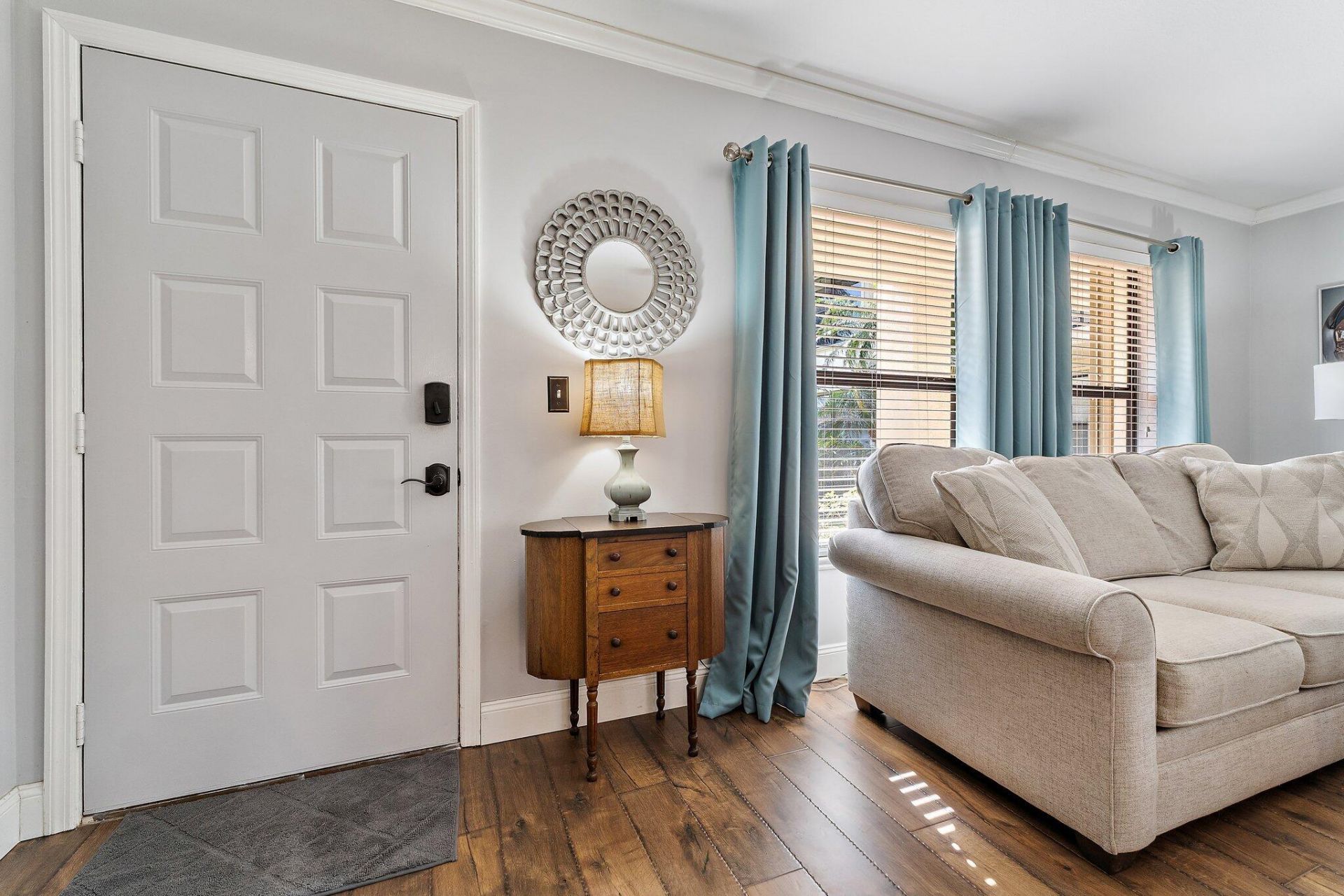 671 SW South River Drive, Unit 105, Stuart, FL 34997 Photo