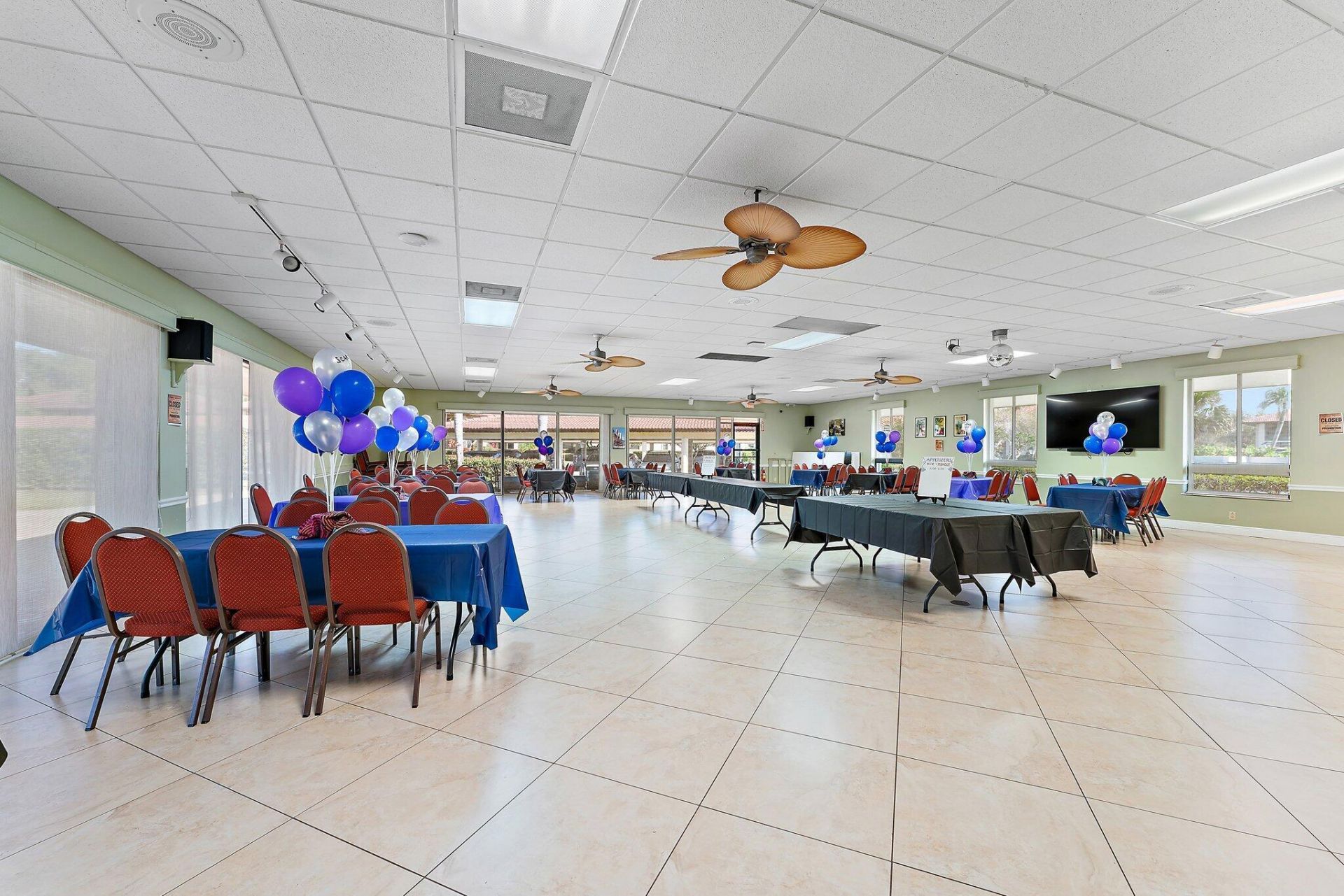 671 SW South River Drive, Unit 105, Stuart, FL 34997 Photo