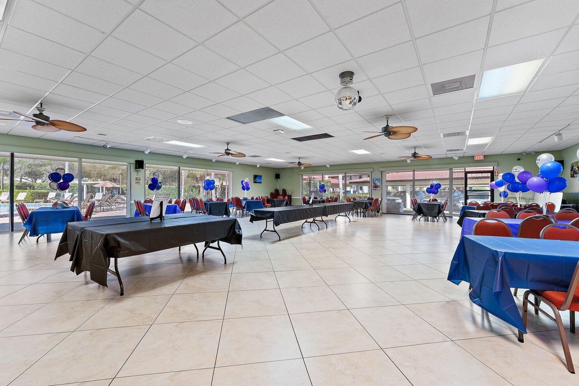 671 SW South River Drive, Unit 105, Stuart, FL 34997 Photo