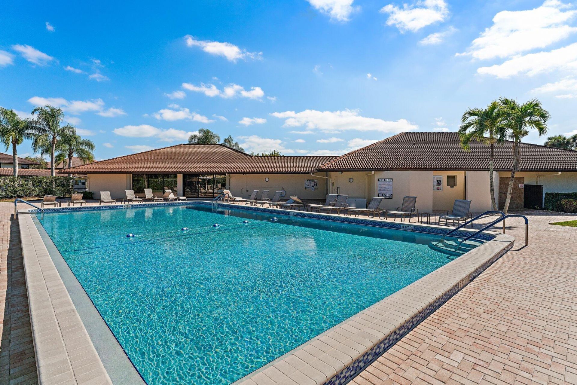 671 SW South River Drive, Unit 105, Stuart, FL 34997 Photo