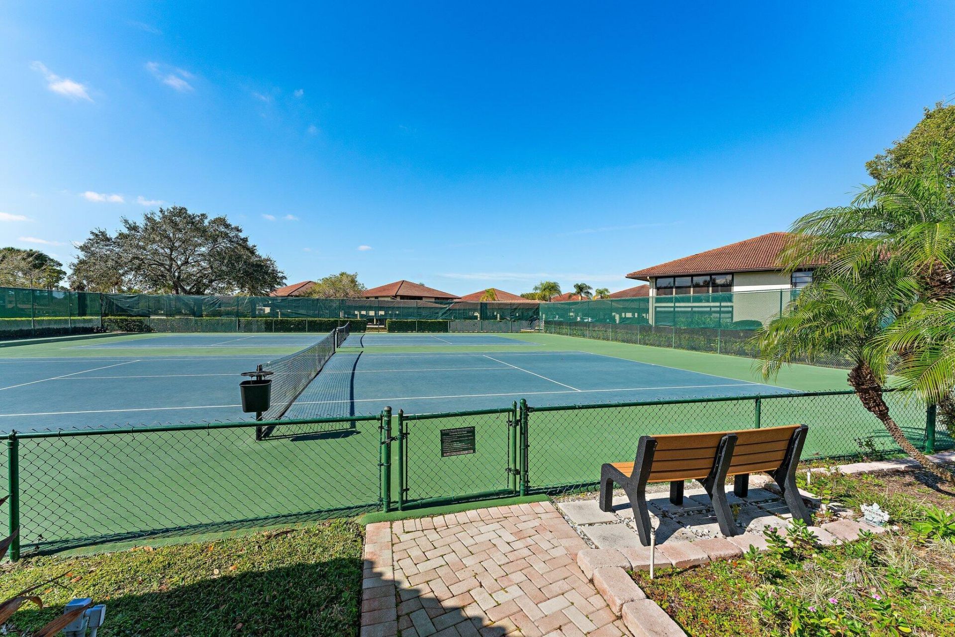 671 SW South River Drive, Unit 105, Stuart, FL 34997 Photo