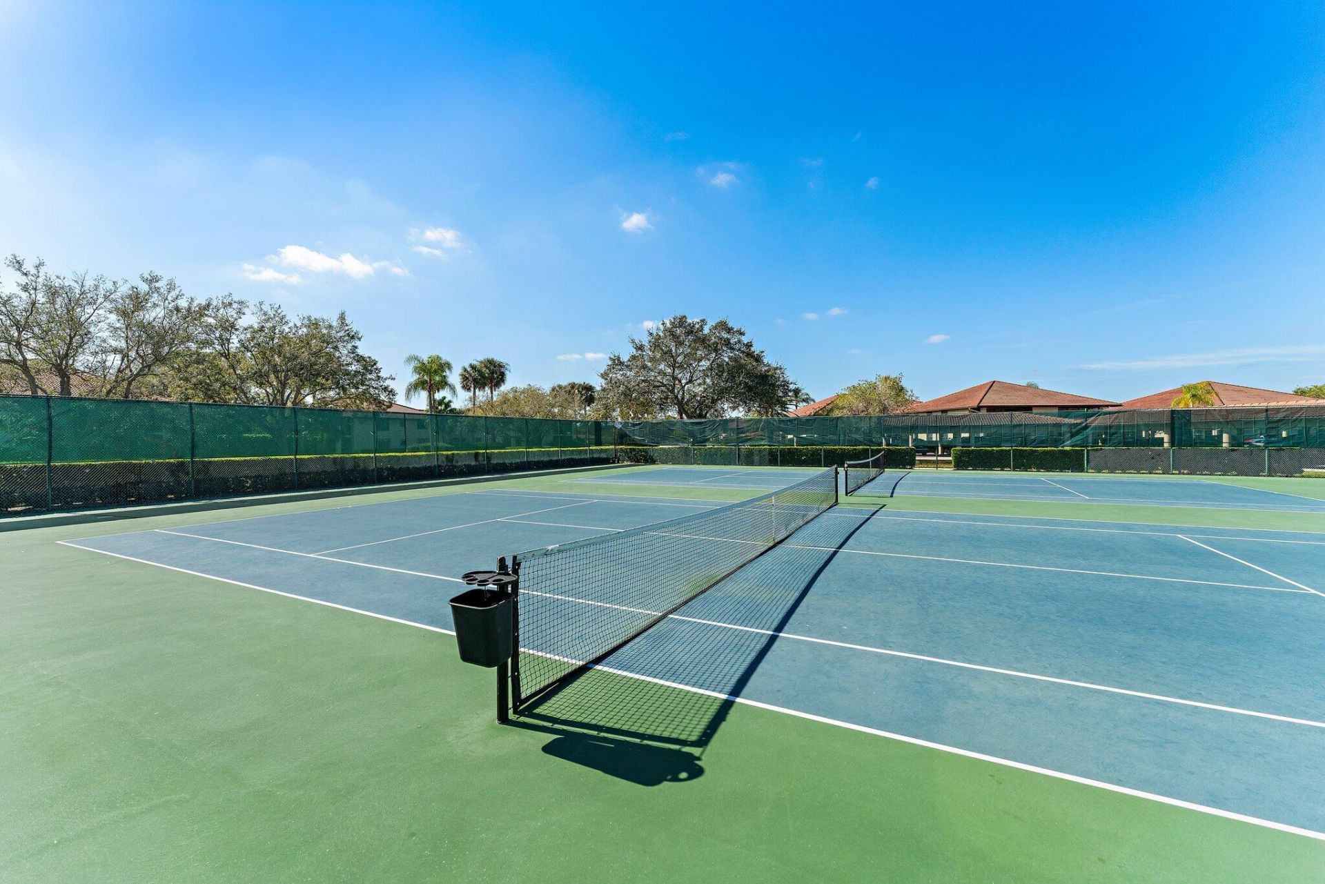 671 SW South River Drive, Unit 105, Stuart, FL 34997 Photo