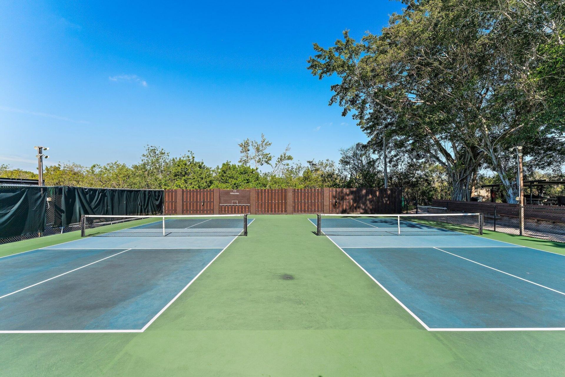 671 SW South River Drive, Unit 105, Stuart, FL 34997 Photo