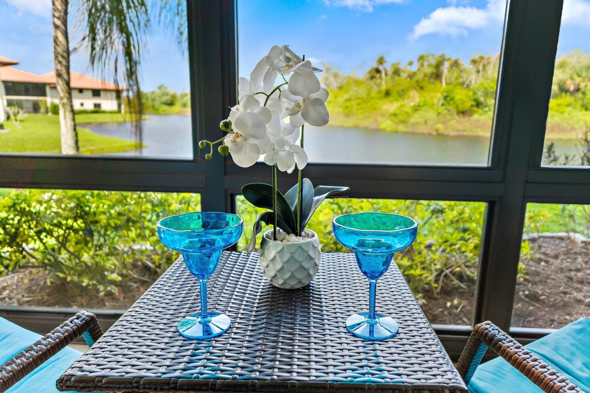 671 SW South River Drive, Unit 105, Stuart, FL 34997 Photo