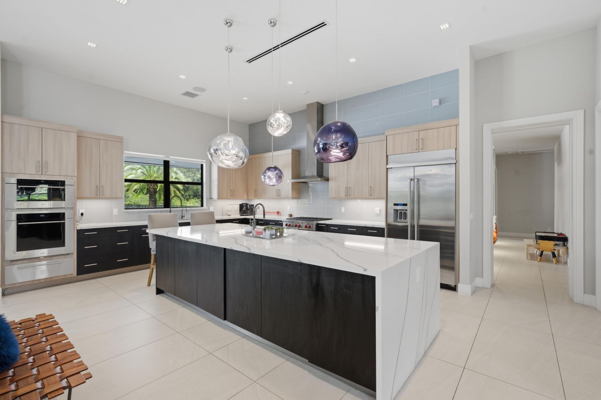 17101 Magnolia Estates Drive, Southwest Ranches, FL 33331 Photo