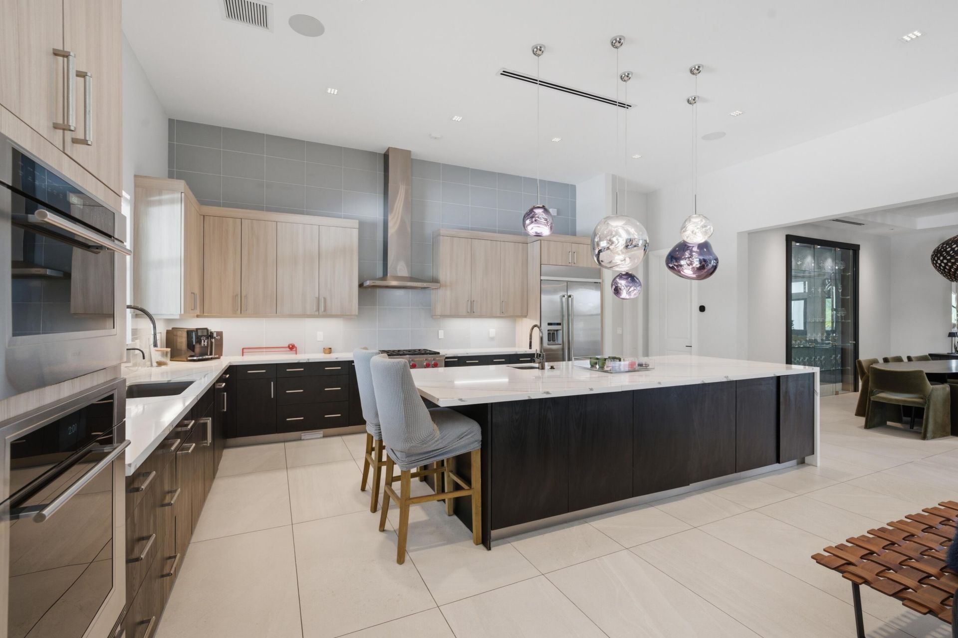 17101 Magnolia Estates Drive, Southwest Ranches, FL 33331 Photo