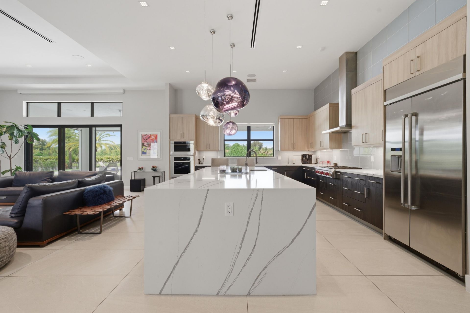 17101 Magnolia Estates Drive, Southwest Ranches, FL 33331 Photo