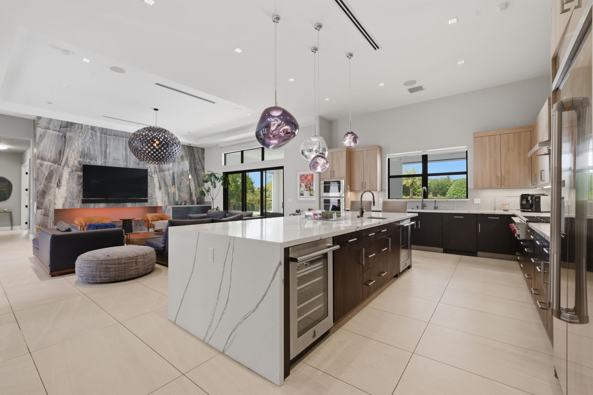 17101 Magnolia Estates Drive, Southwest Ranches, FL 33331 Photo