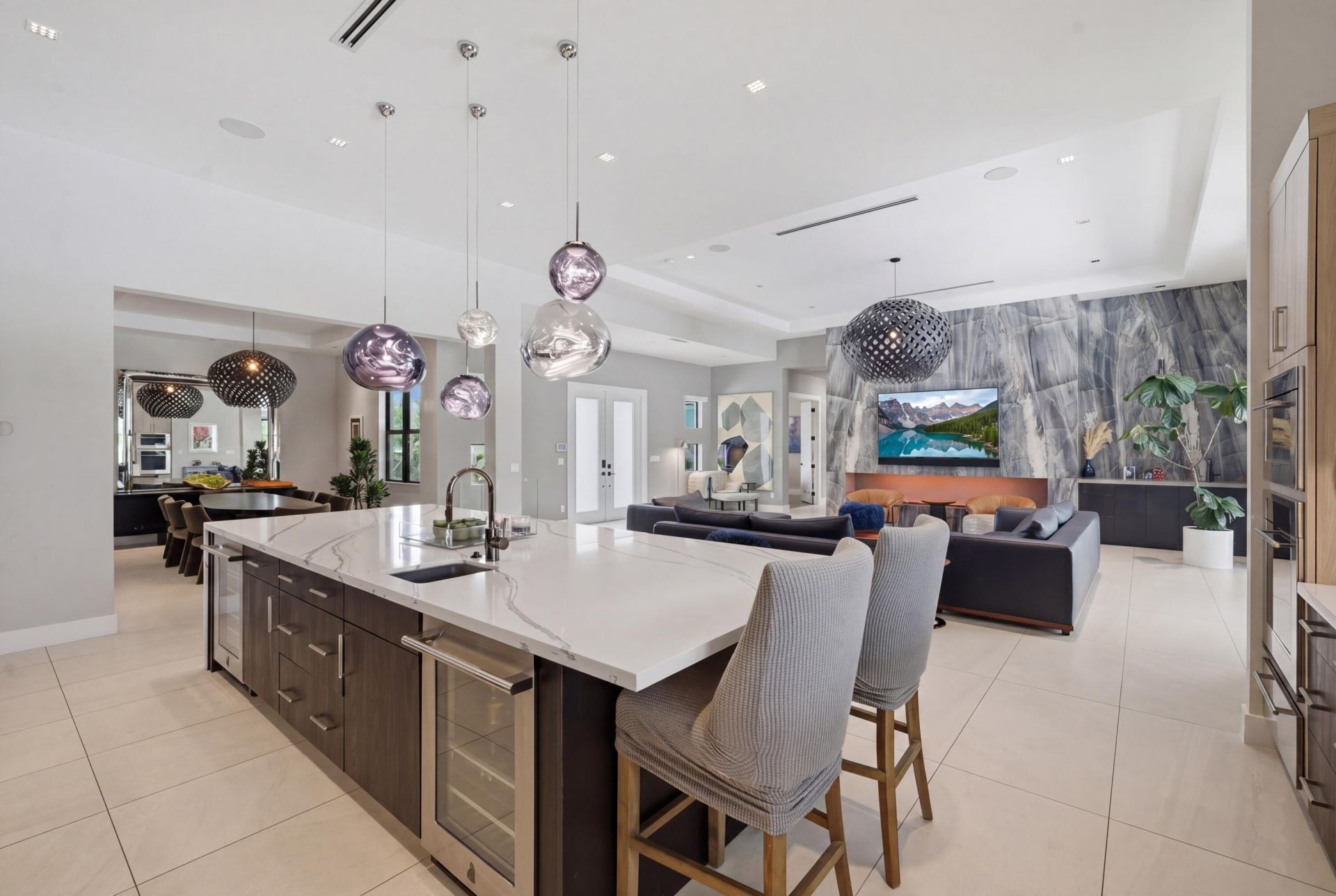 17101 Magnolia Estates Drive, Southwest Ranches, FL 33331 Photo