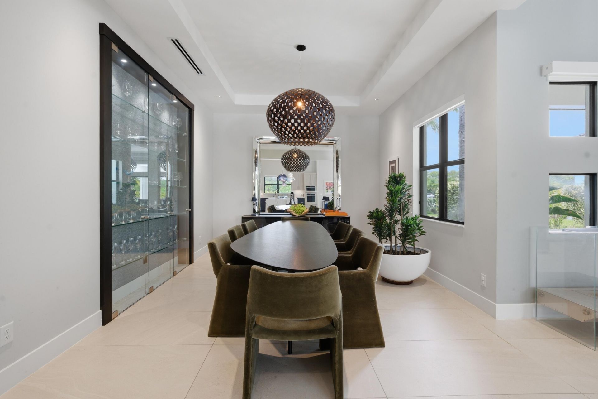 17101 Magnolia Estates Drive, Southwest Ranches, FL 33331 Photo