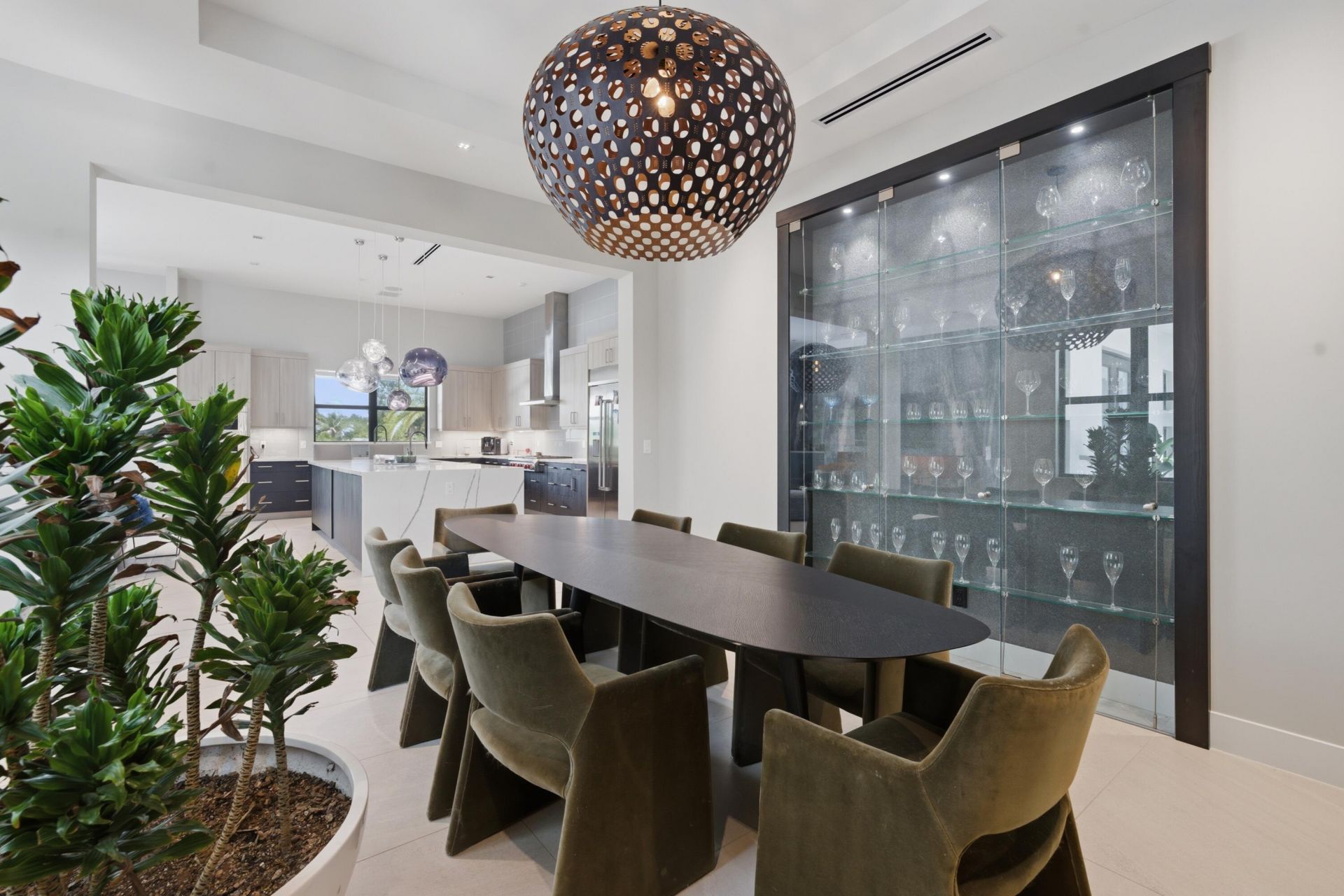 17101 Magnolia Estates Drive, Southwest Ranches, FL 33331 Photo