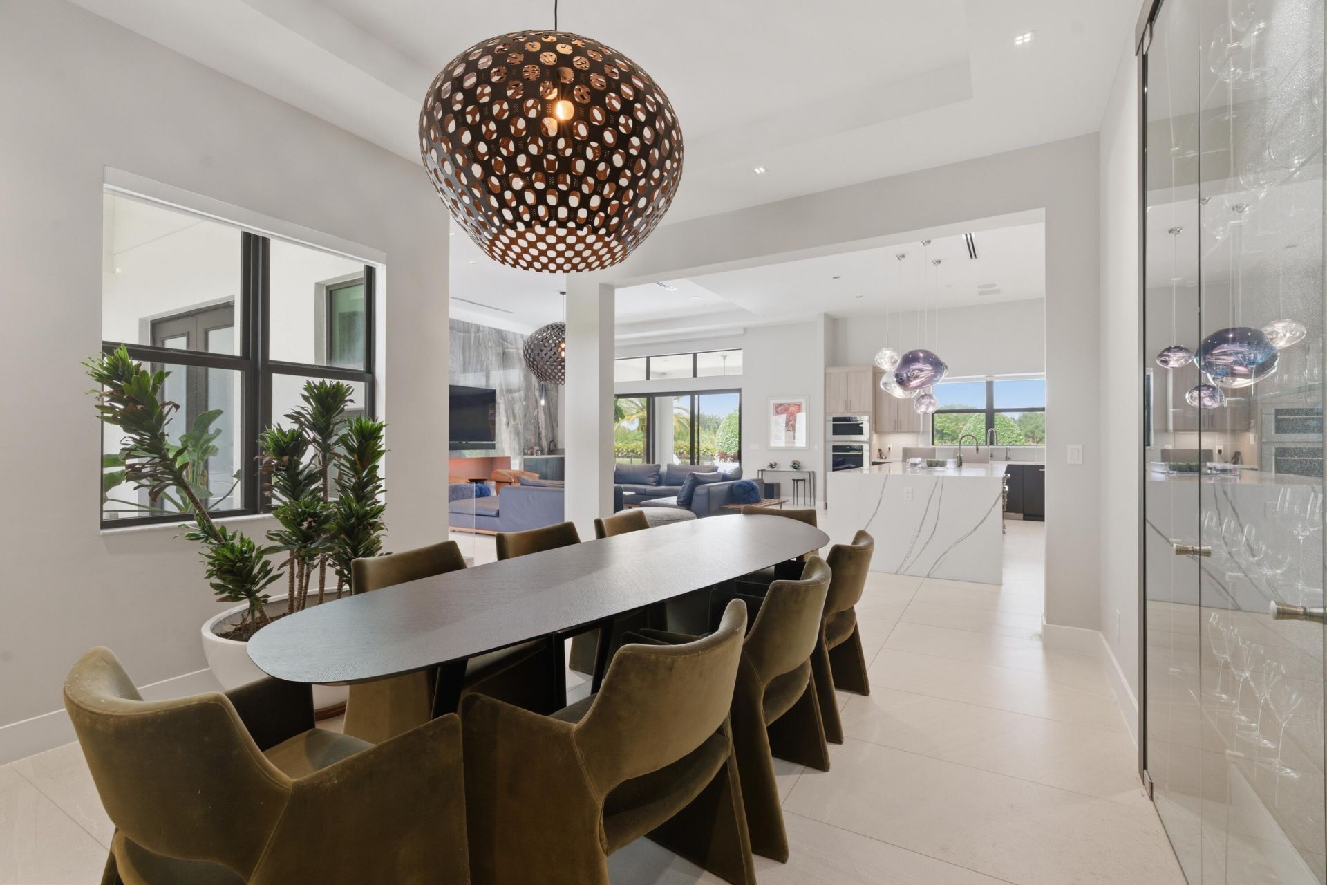 17101 Magnolia Estates Drive, Southwest Ranches, FL 33331 Photo