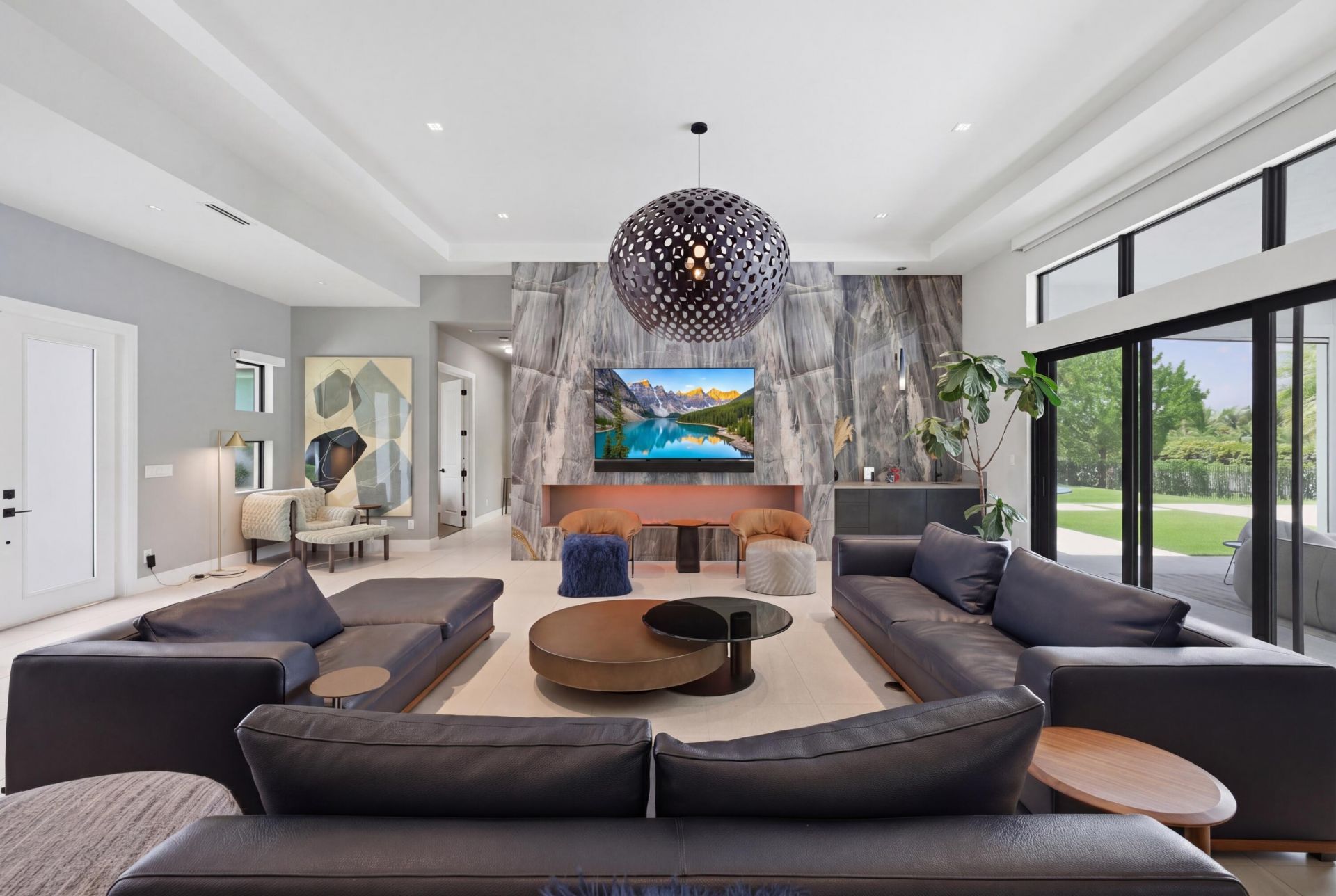 17101 Magnolia Estates Drive, Southwest Ranches, FL 33331 Photo