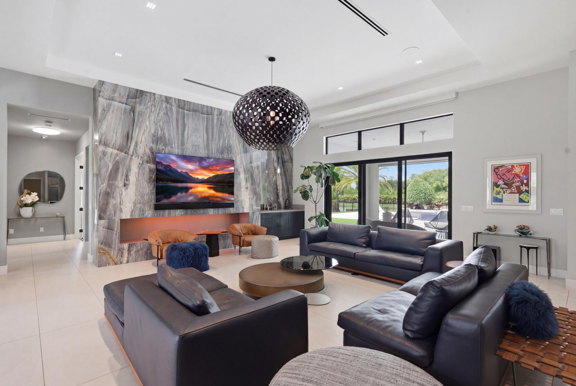 17101 Magnolia Estates Drive, Southwest Ranches, FL 33331 Photo