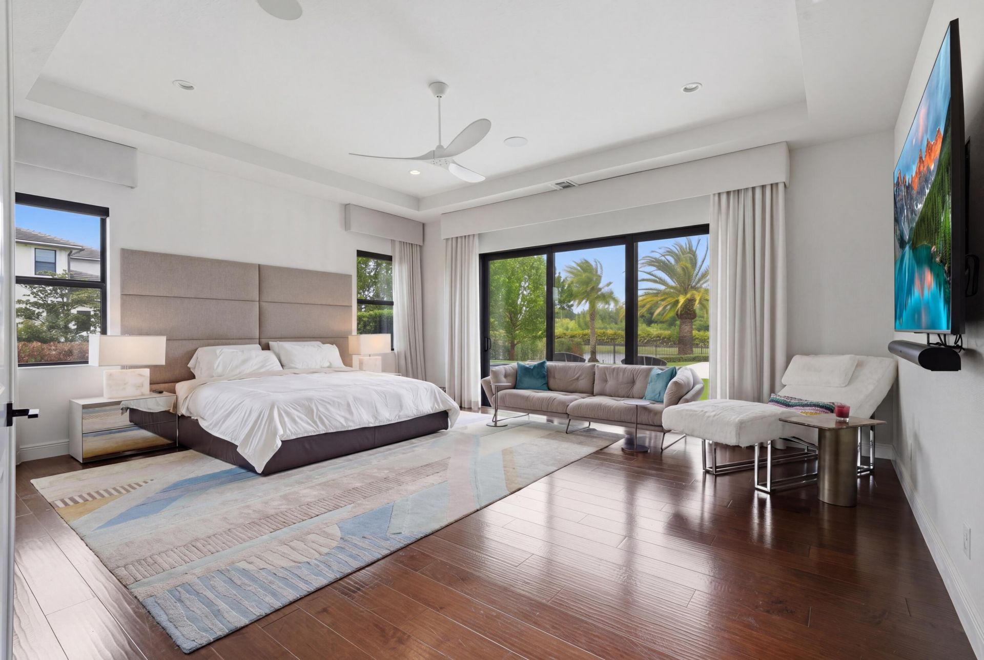 17101 Magnolia Estates Drive, Southwest Ranches, FL 33331 Photo