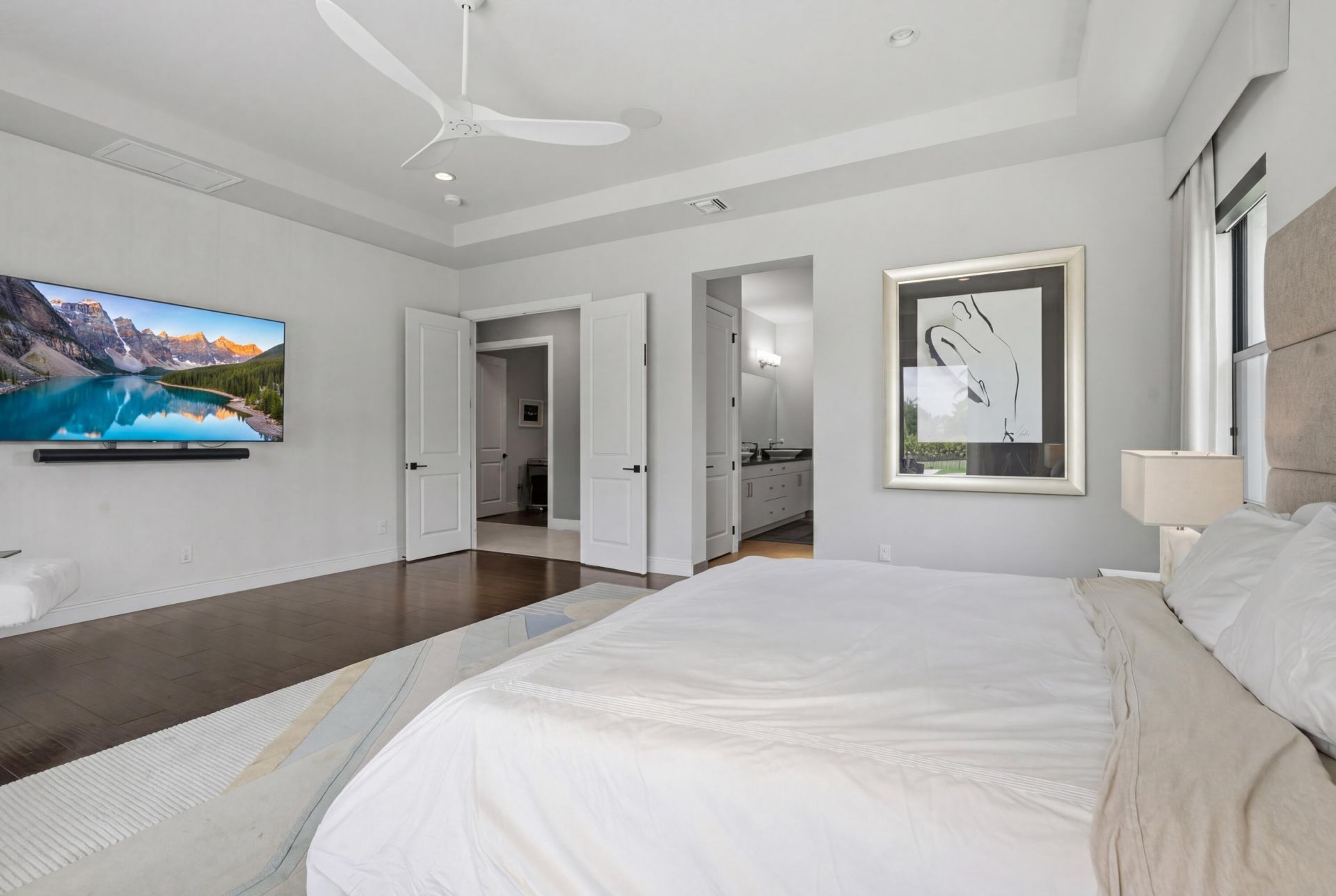 17101 Magnolia Estates Drive, Southwest Ranches, FL 33331 Photo