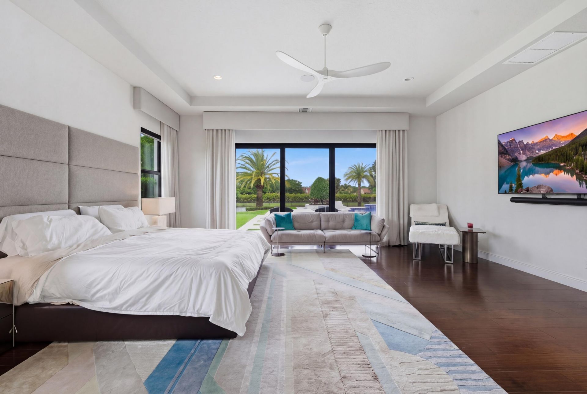 17101 Magnolia Estates Drive, Southwest Ranches, FL 33331 Photo