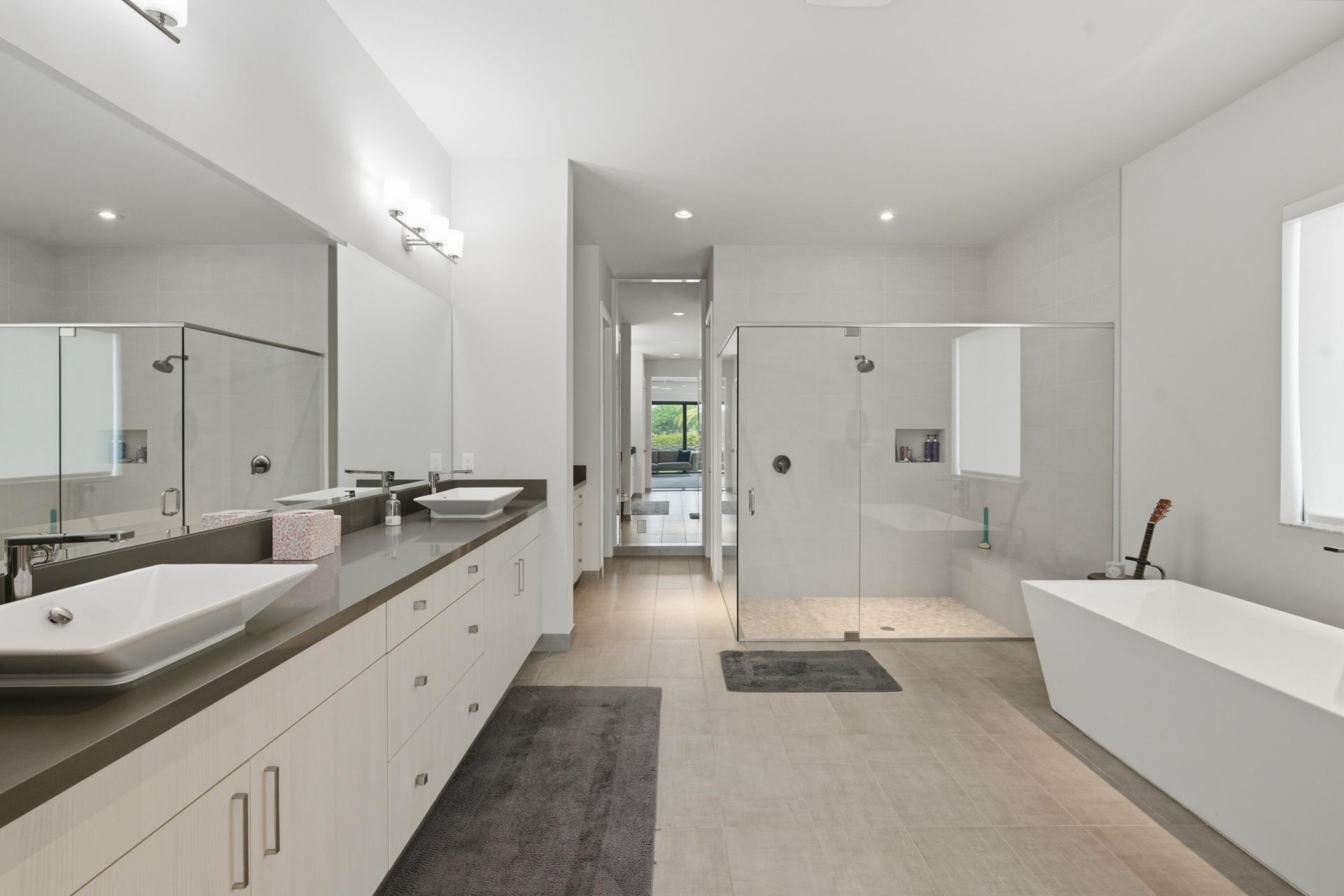 17101 Magnolia Estates Drive, Southwest Ranches, FL 33331 Photo