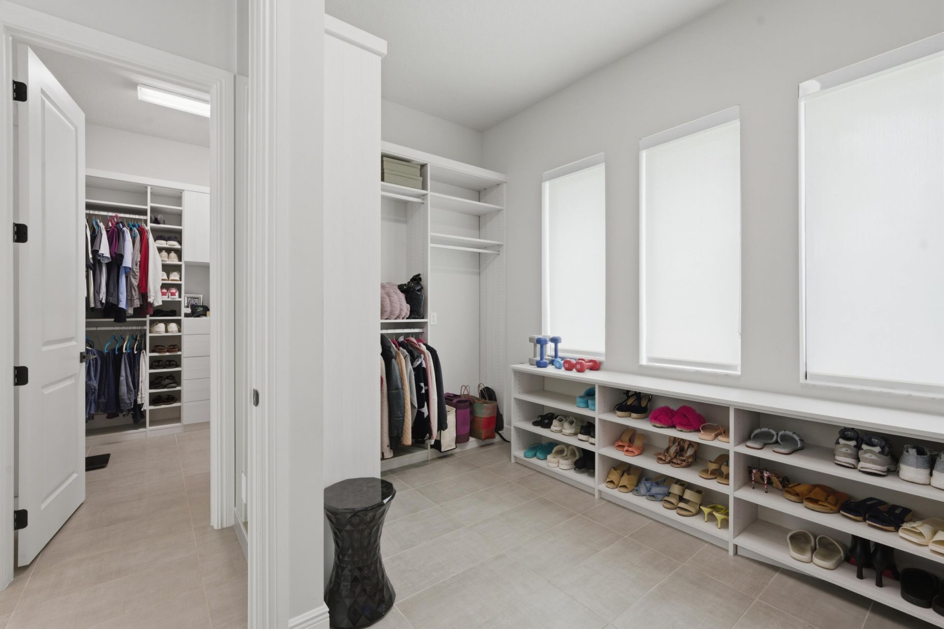 17101 Magnolia Estates Drive, Southwest Ranches, FL 33331 Photo