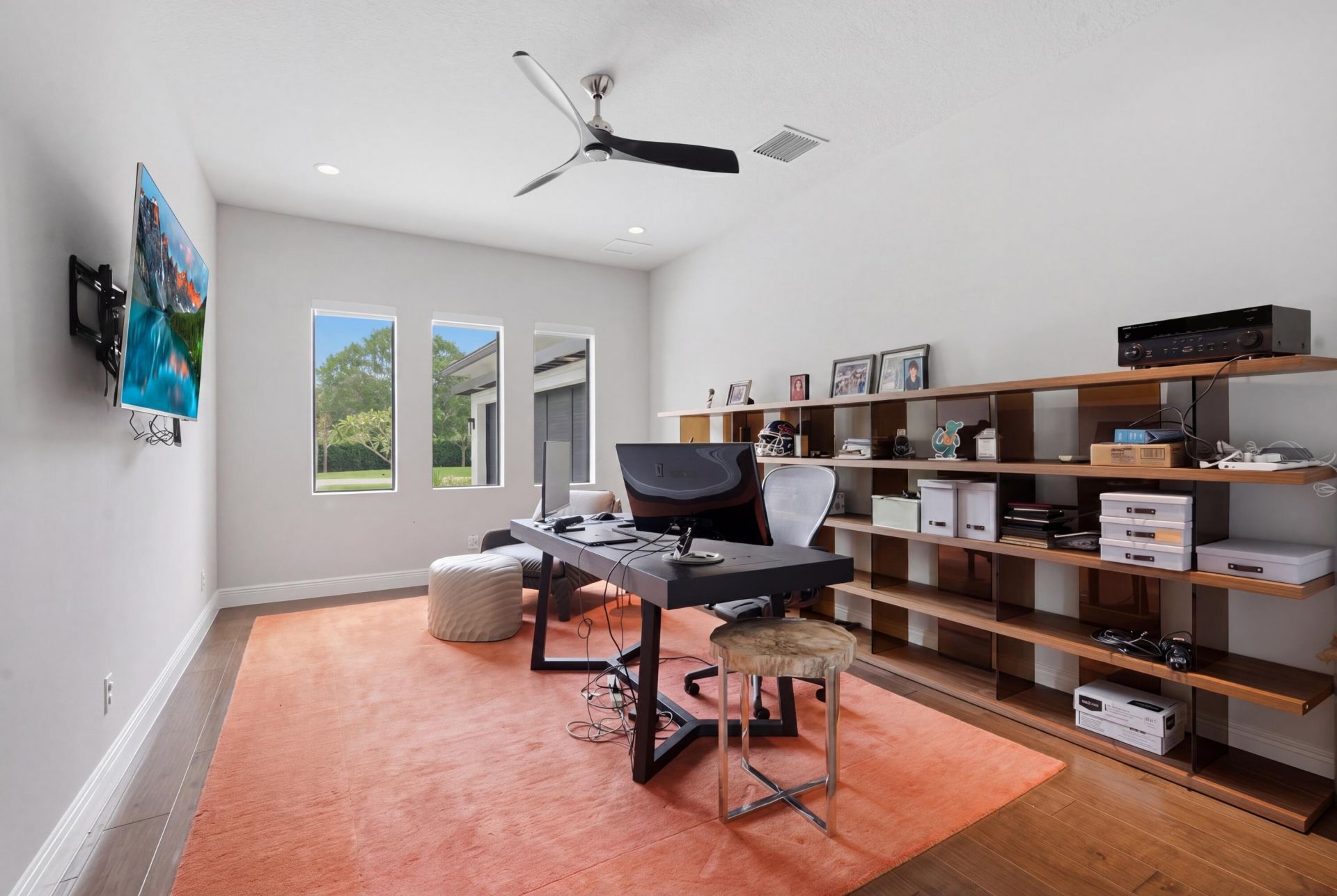 17101 Magnolia Estates Drive, Southwest Ranches, FL 33331 Photo