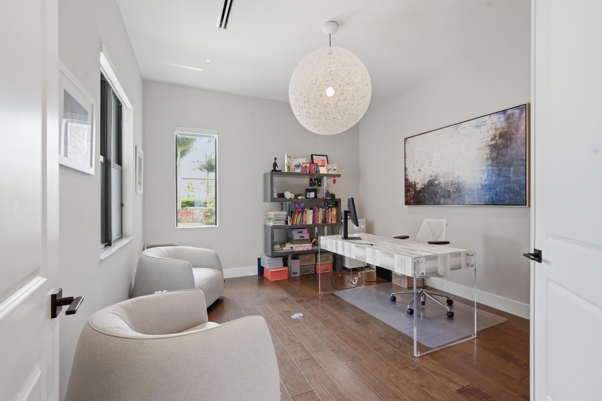 17101 Magnolia Estates Drive, Southwest Ranches, FL 33331 Photo