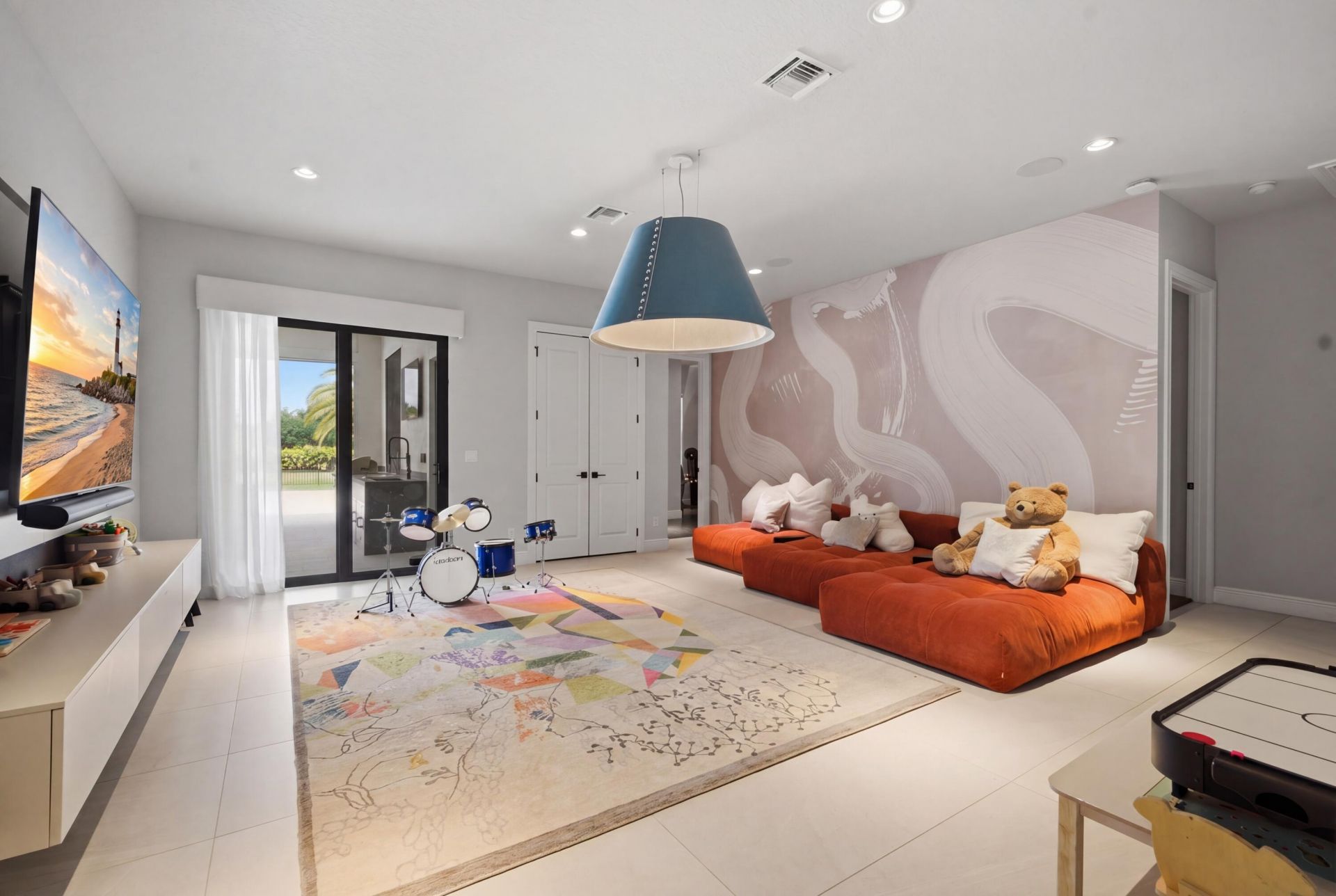 17101 Magnolia Estates Drive, Southwest Ranches, FL 33331 Photo