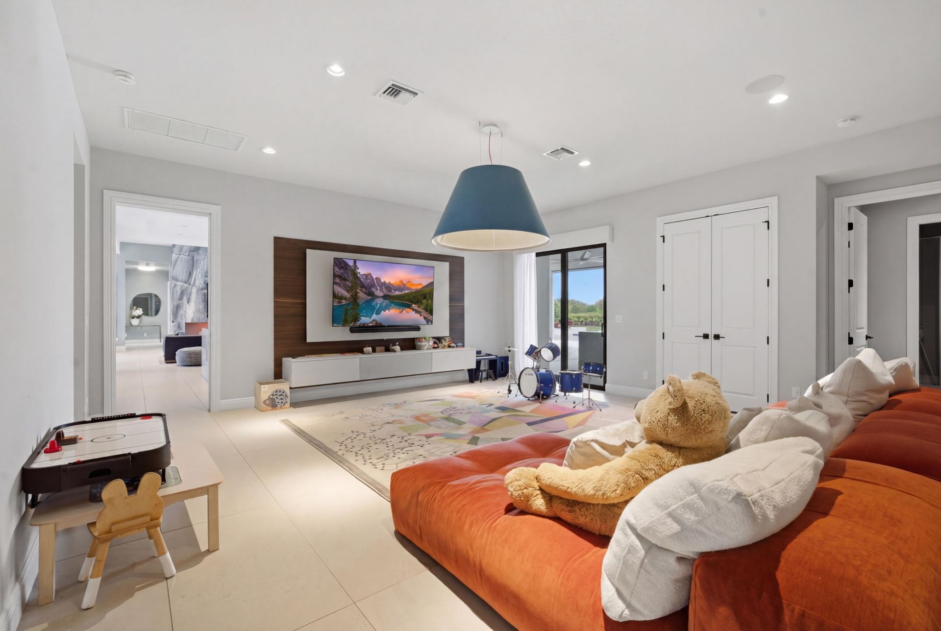 17101 Magnolia Estates Drive, Southwest Ranches, FL 33331 Photo