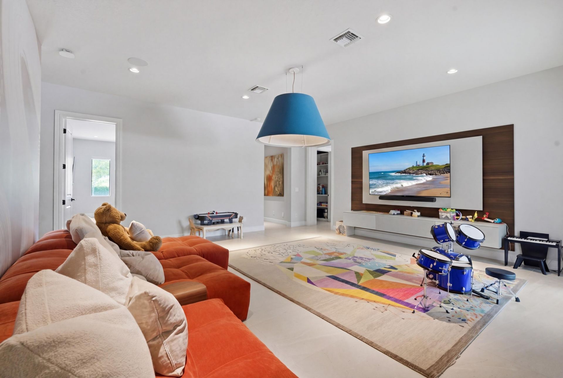 17101 Magnolia Estates Drive, Southwest Ranches, FL 33331 Photo