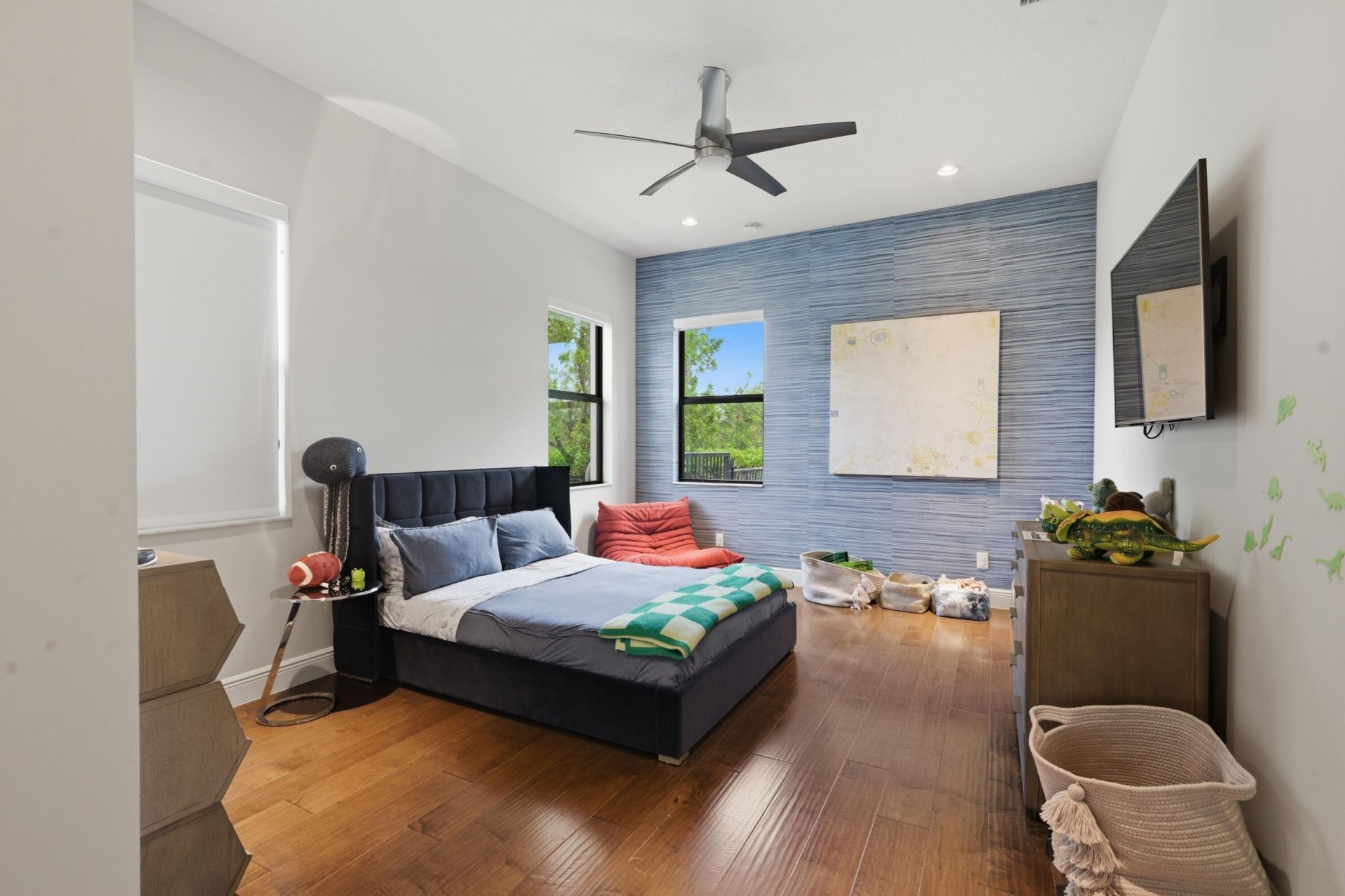 17101 Magnolia Estates Drive, Southwest Ranches, FL 33331 Photo