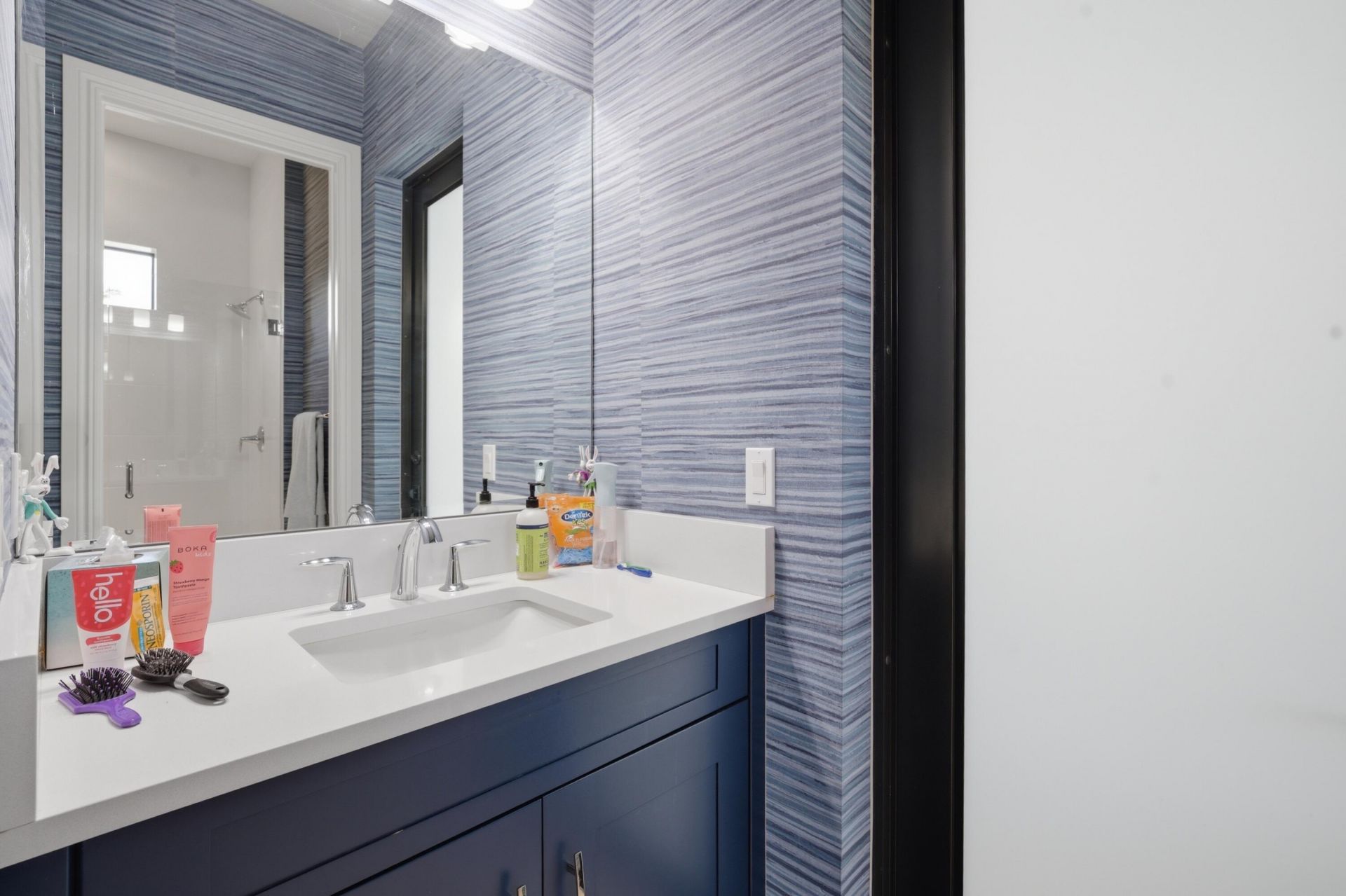 17101 Magnolia Estates Drive, Southwest Ranches, FL 33331 Photo