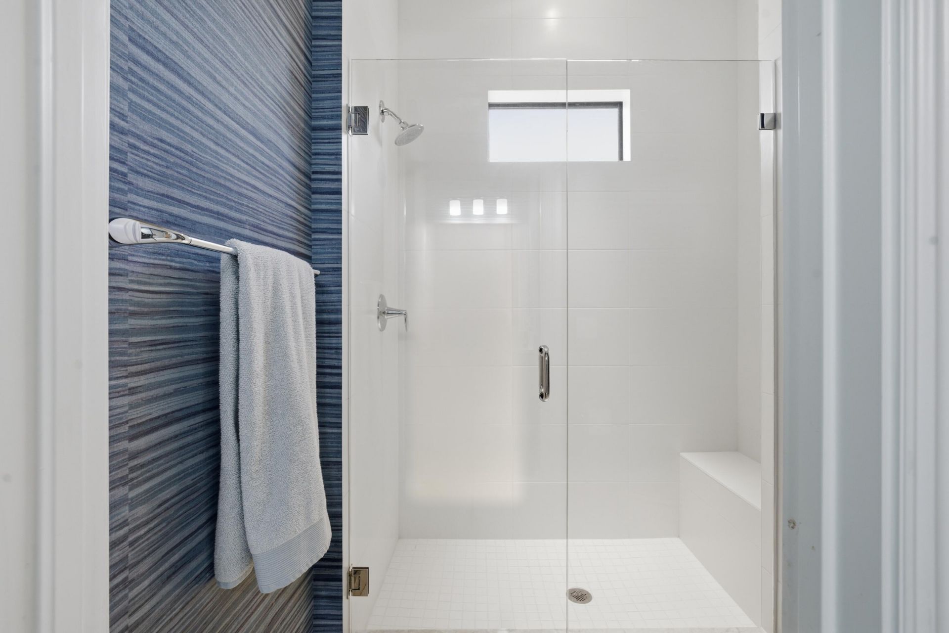 17101 Magnolia Estates Drive, Southwest Ranches, FL 33331 Photo