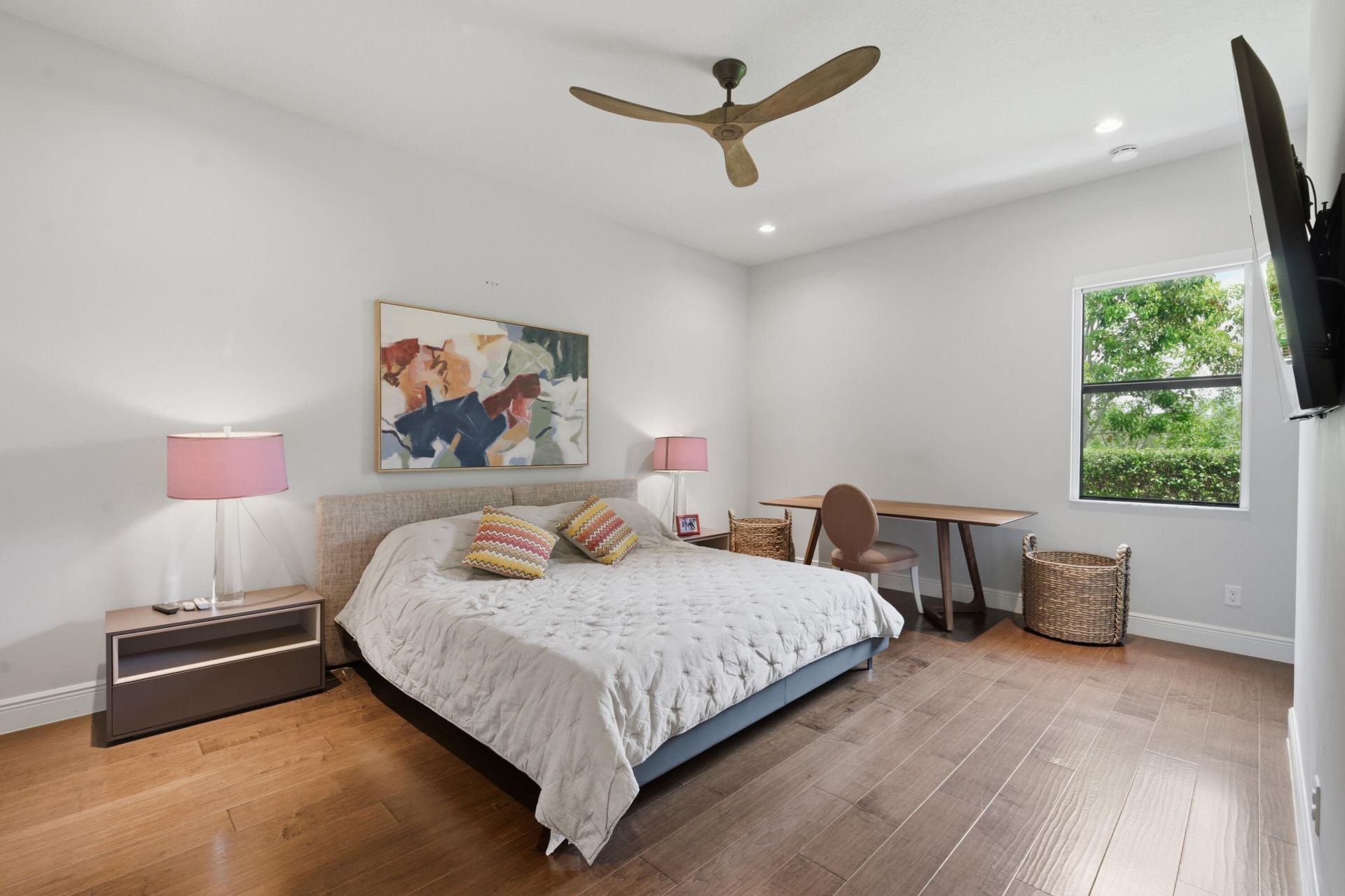 17101 Magnolia Estates Drive, Southwest Ranches, FL 33331 Photo