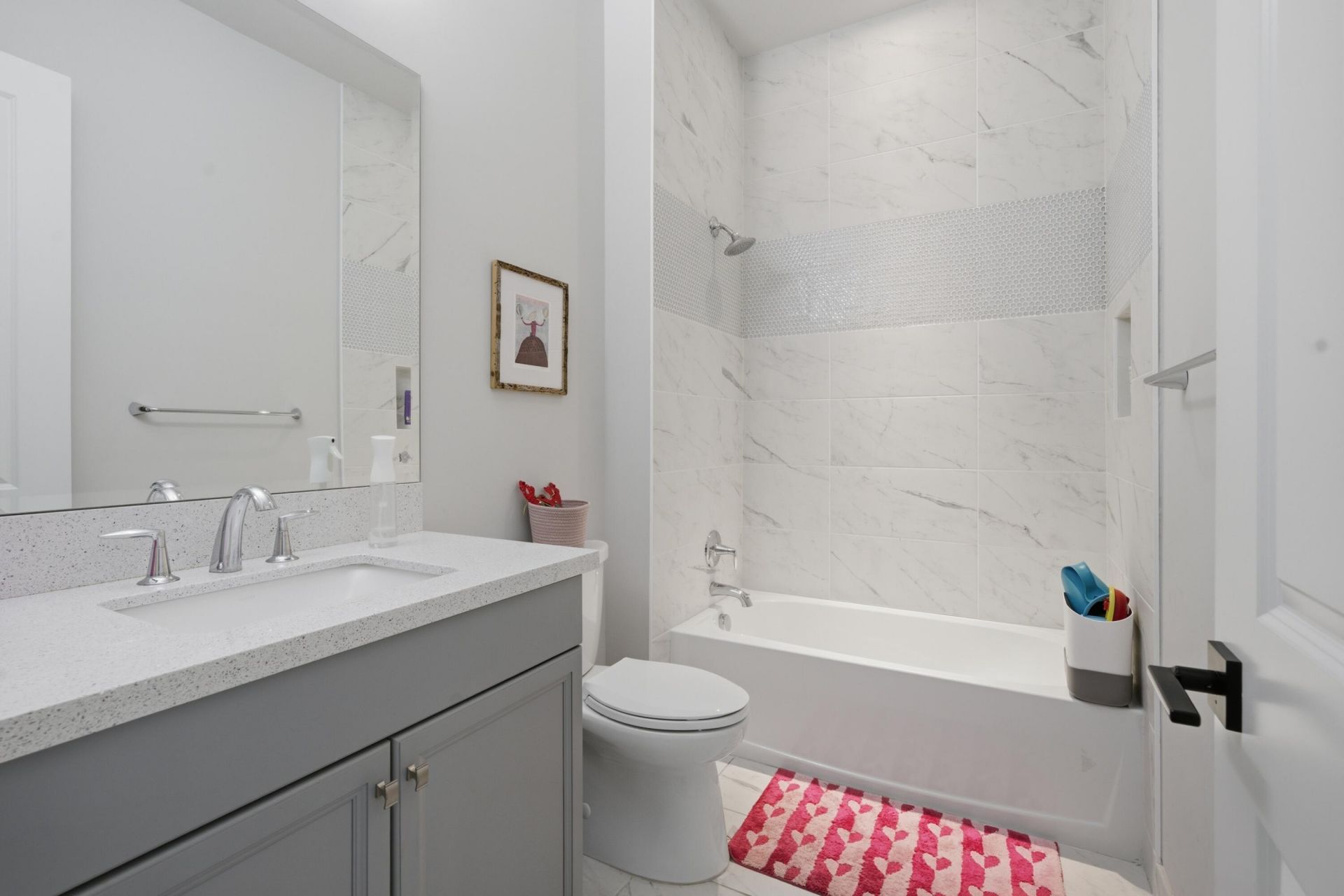 17101 Magnolia Estates Drive, Southwest Ranches, FL 33331 Photo