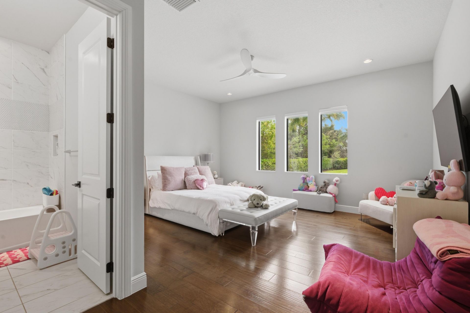 17101 Magnolia Estates Drive, Southwest Ranches, FL 33331 Photo