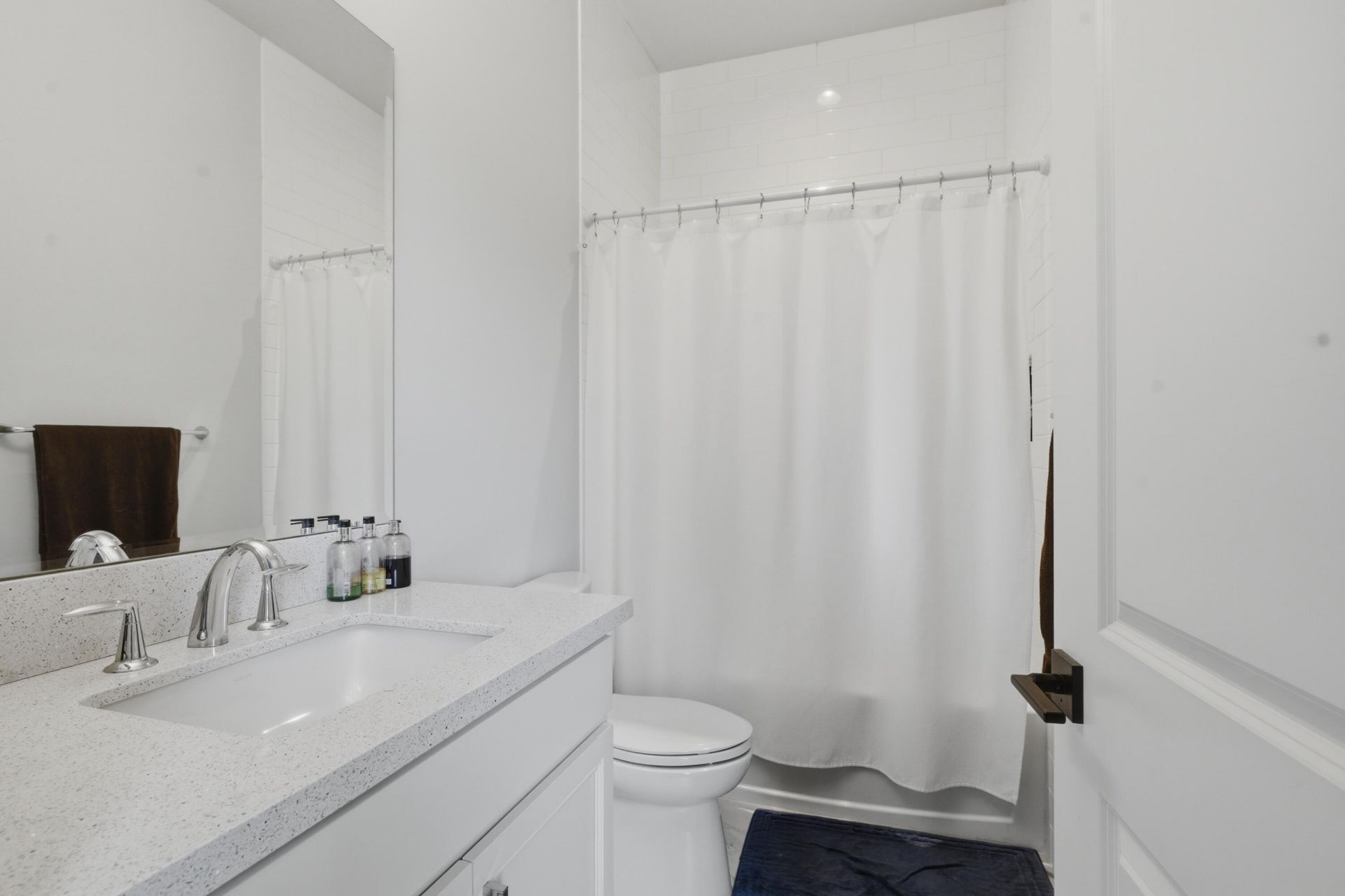 17101 Magnolia Estates Drive, Southwest Ranches, FL 33331 Photo