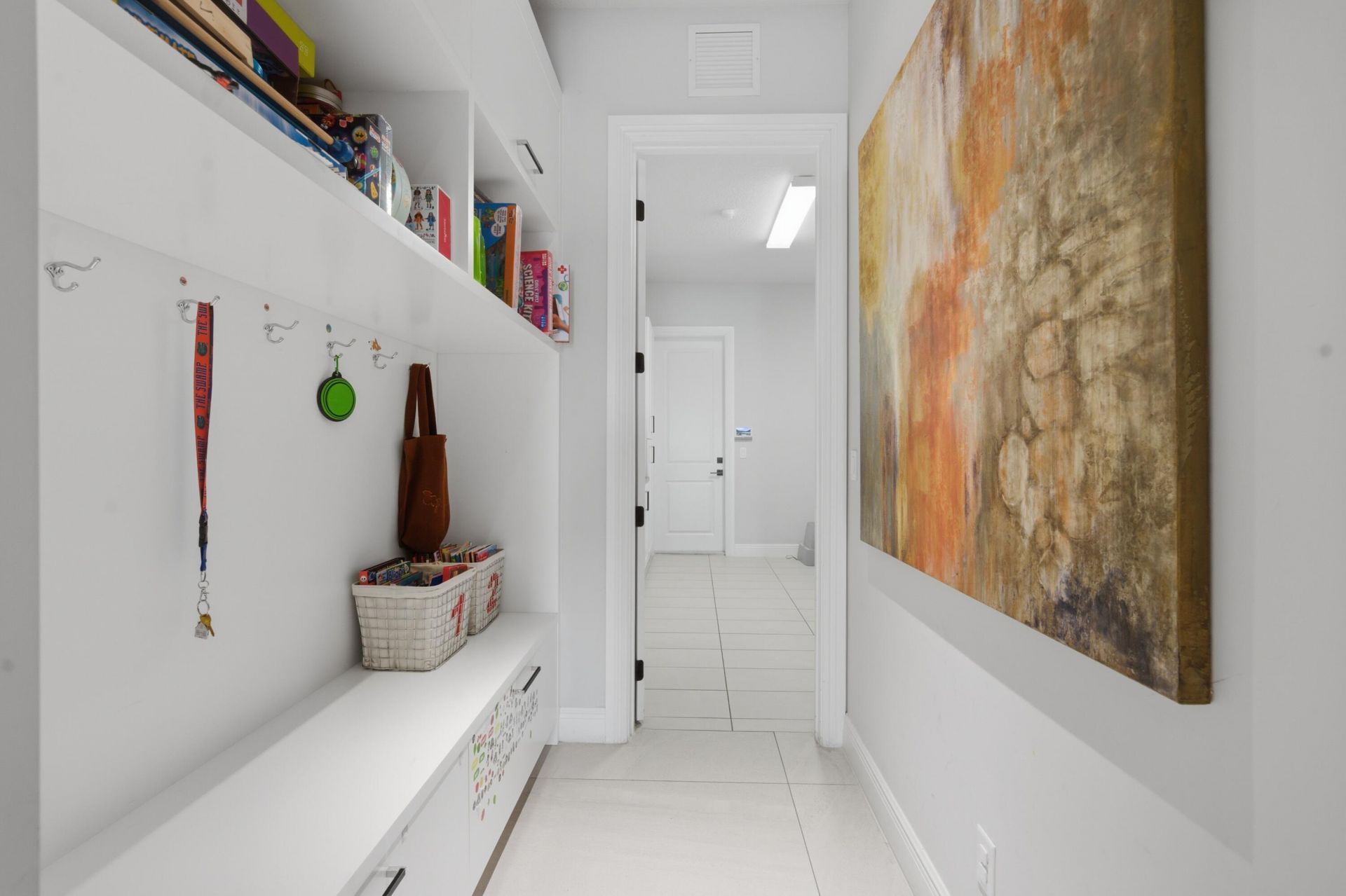 17101 Magnolia Estates Drive, Southwest Ranches, FL 33331 Photo