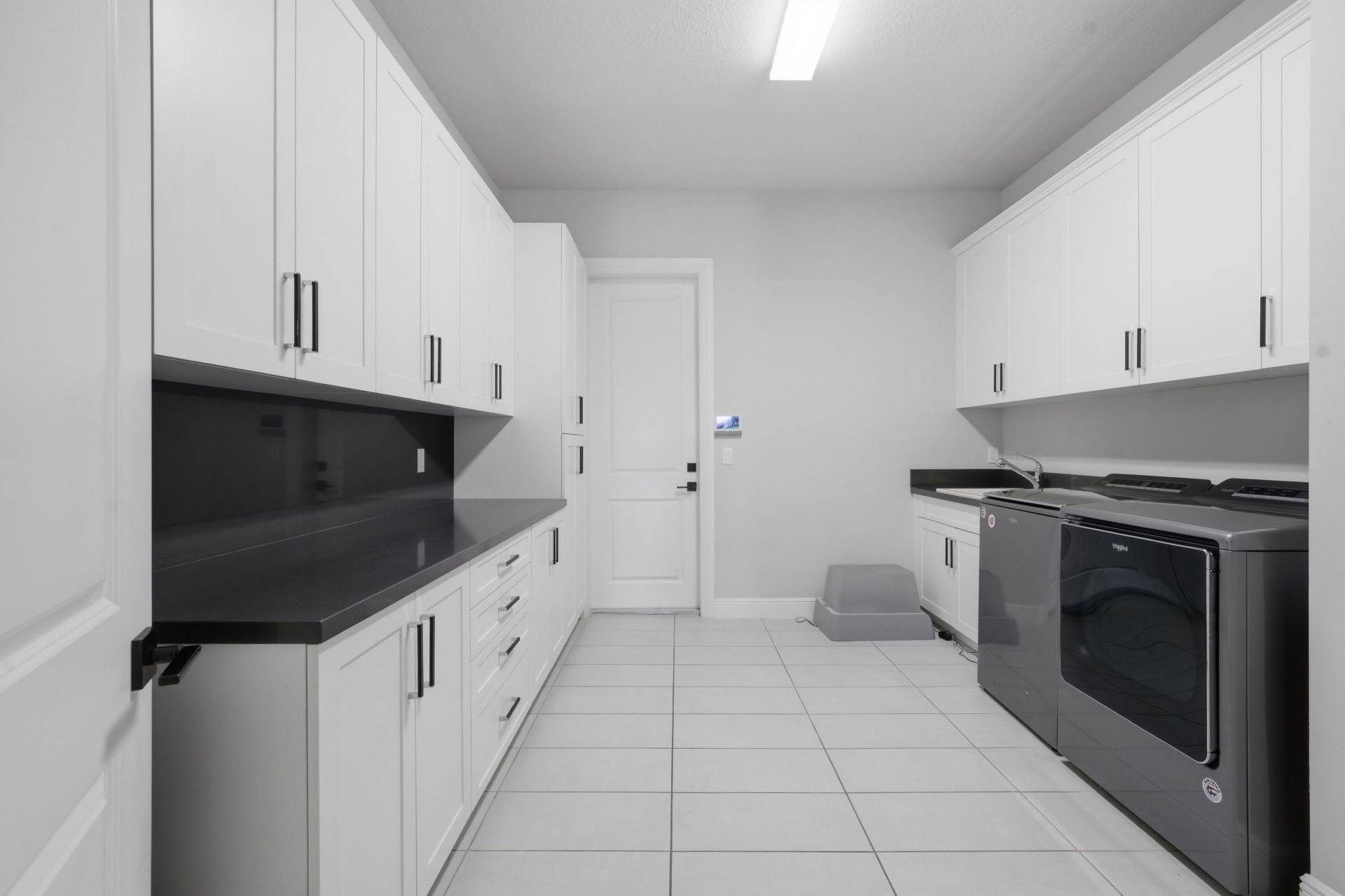 17101 Magnolia Estates Drive, Southwest Ranches, FL 33331 Photo