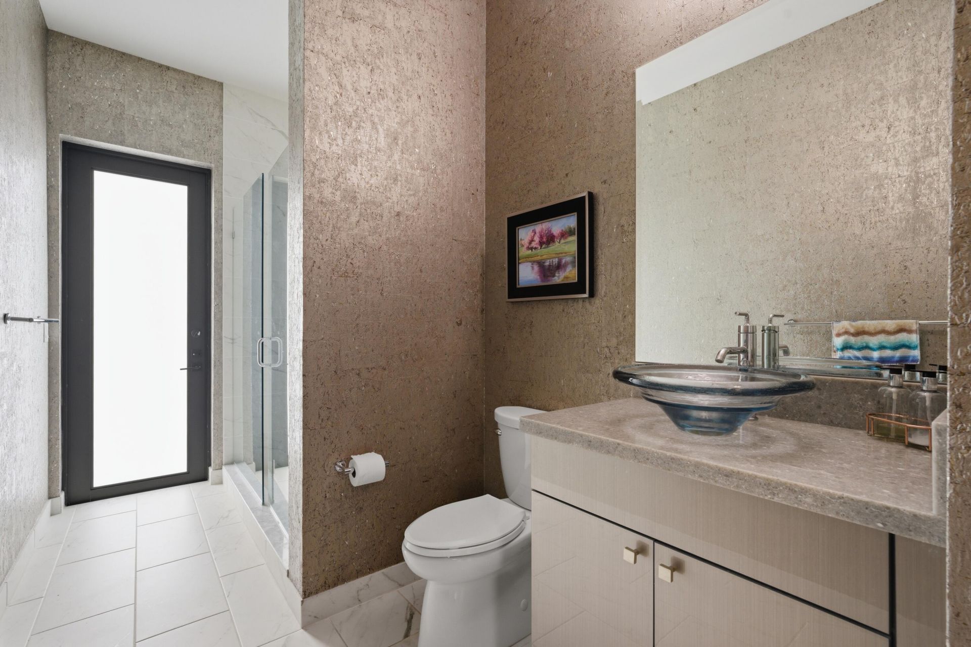 17101 Magnolia Estates Drive, Southwest Ranches, FL 33331 Photo