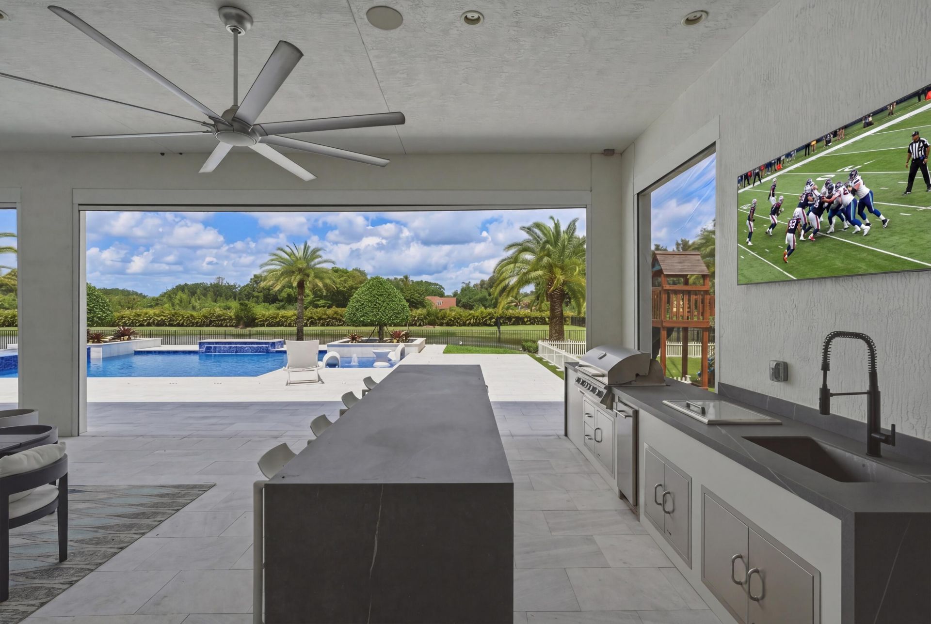 17101 Magnolia Estates Drive, Southwest Ranches, FL 33331 Photo