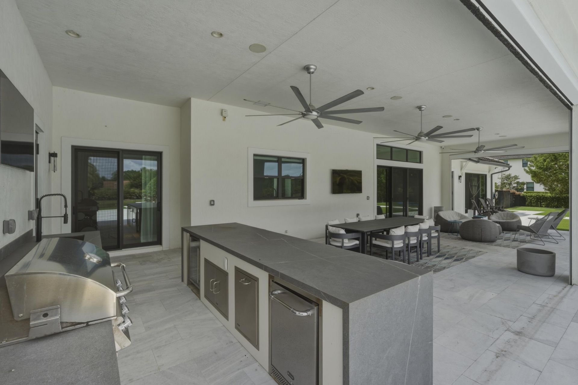 17101 Magnolia Estates Drive, Southwest Ranches, FL 33331 Photo