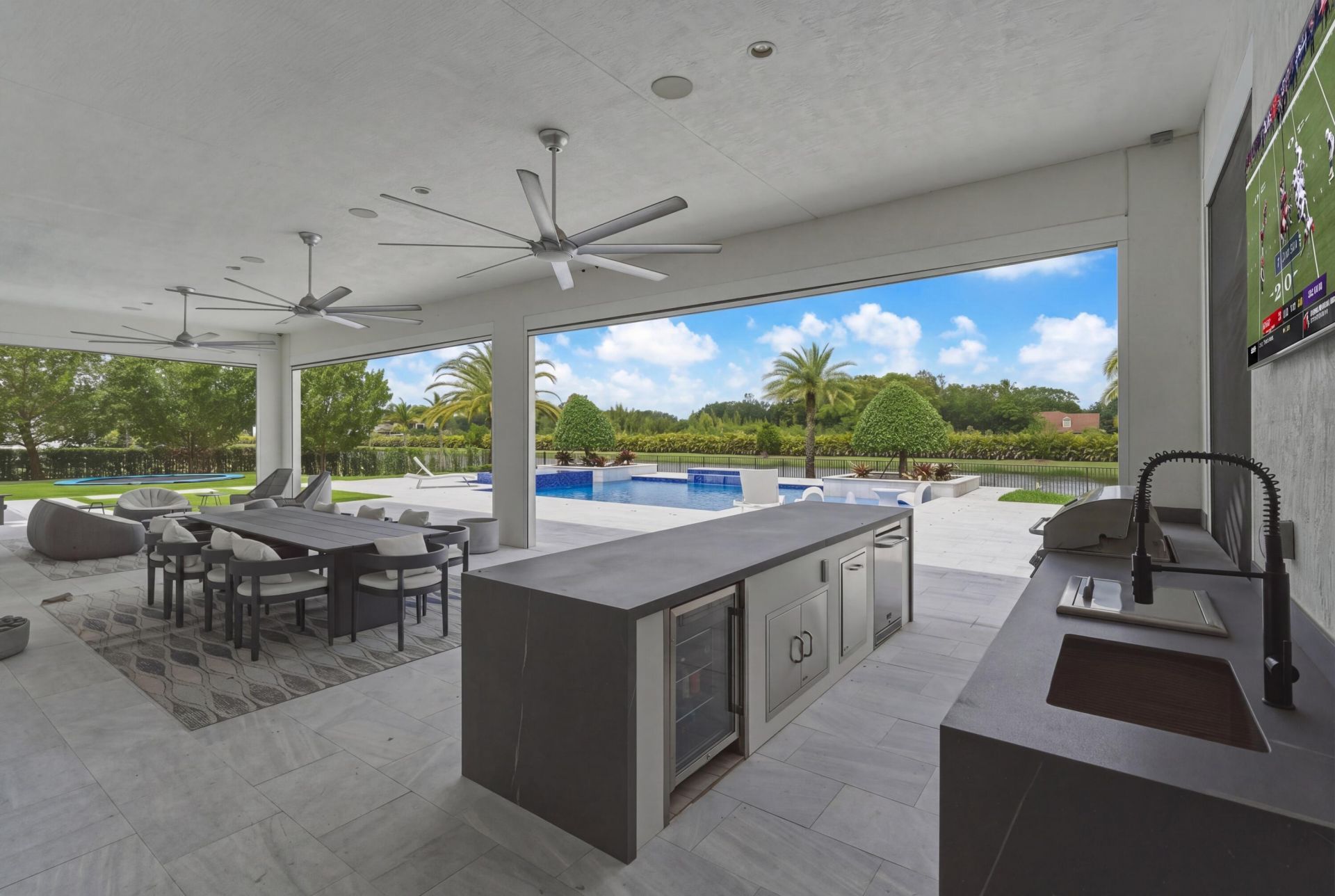 17101 Magnolia Estates Drive, Southwest Ranches, FL 33331 Photo