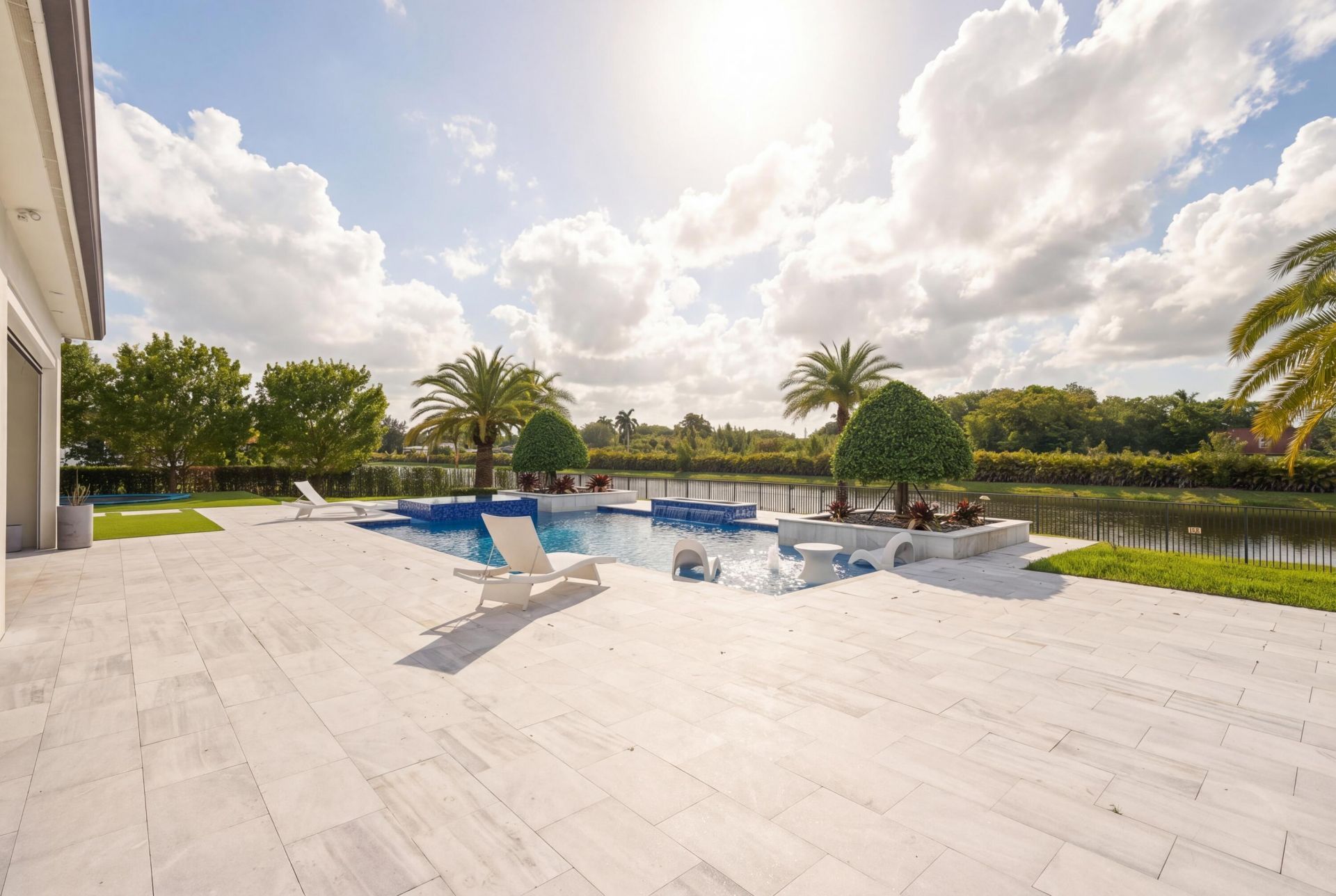 17101 Magnolia Estates Drive, Southwest Ranches, FL 33331 Photo