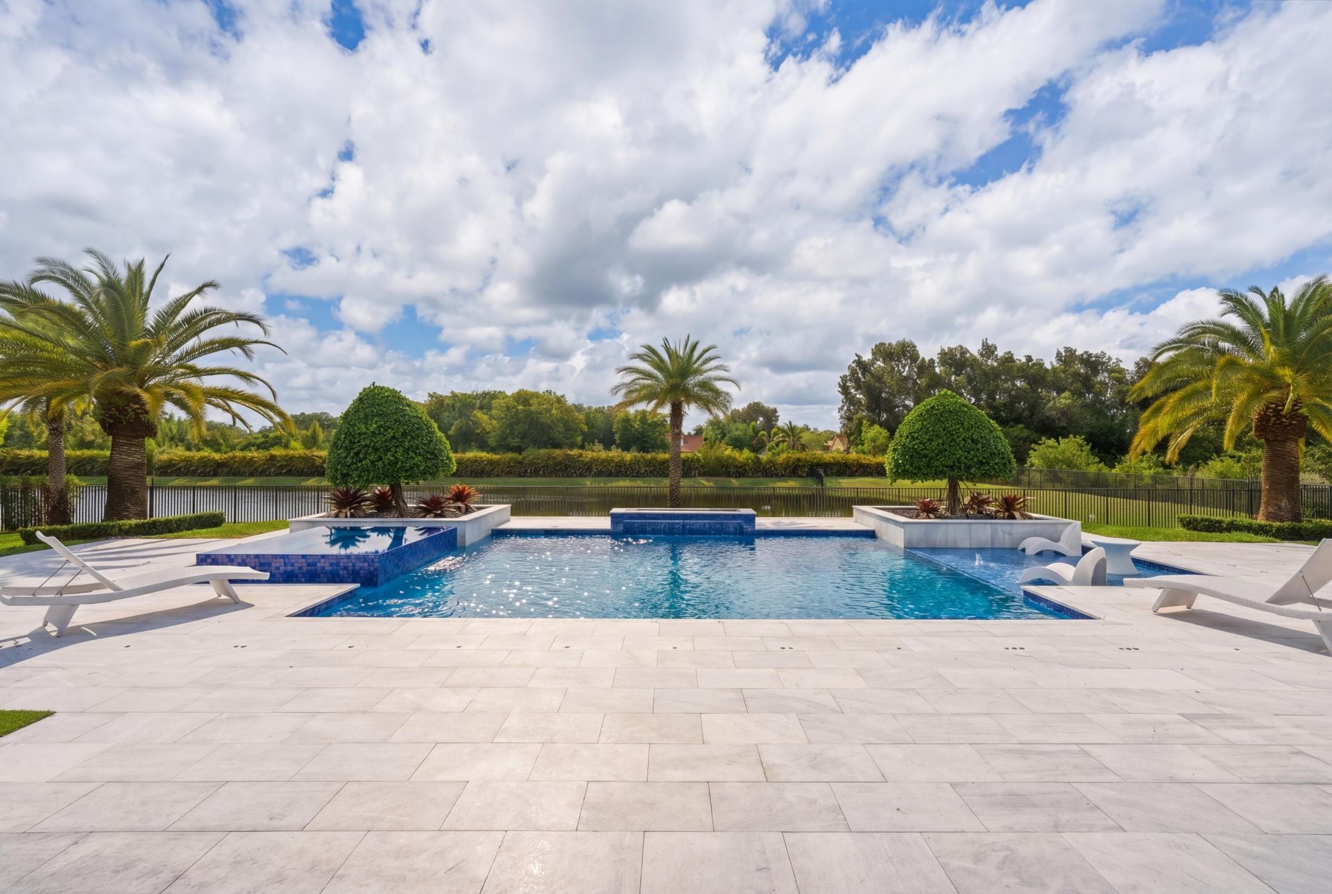 17101 Magnolia Estates Drive, Southwest Ranches, FL 33331 Photo