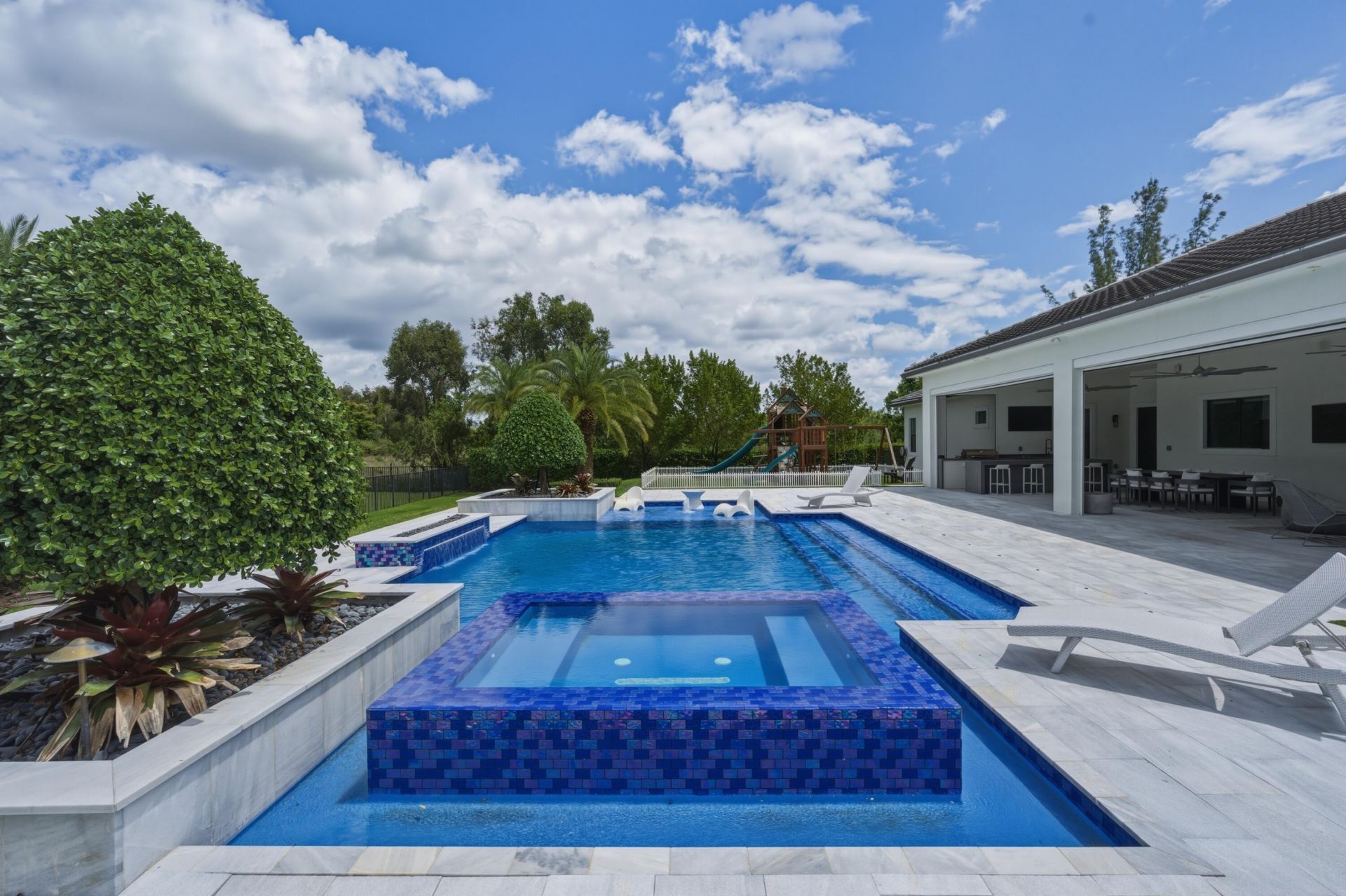 17101 Magnolia Estates Drive, Southwest Ranches, FL 33331 Photo