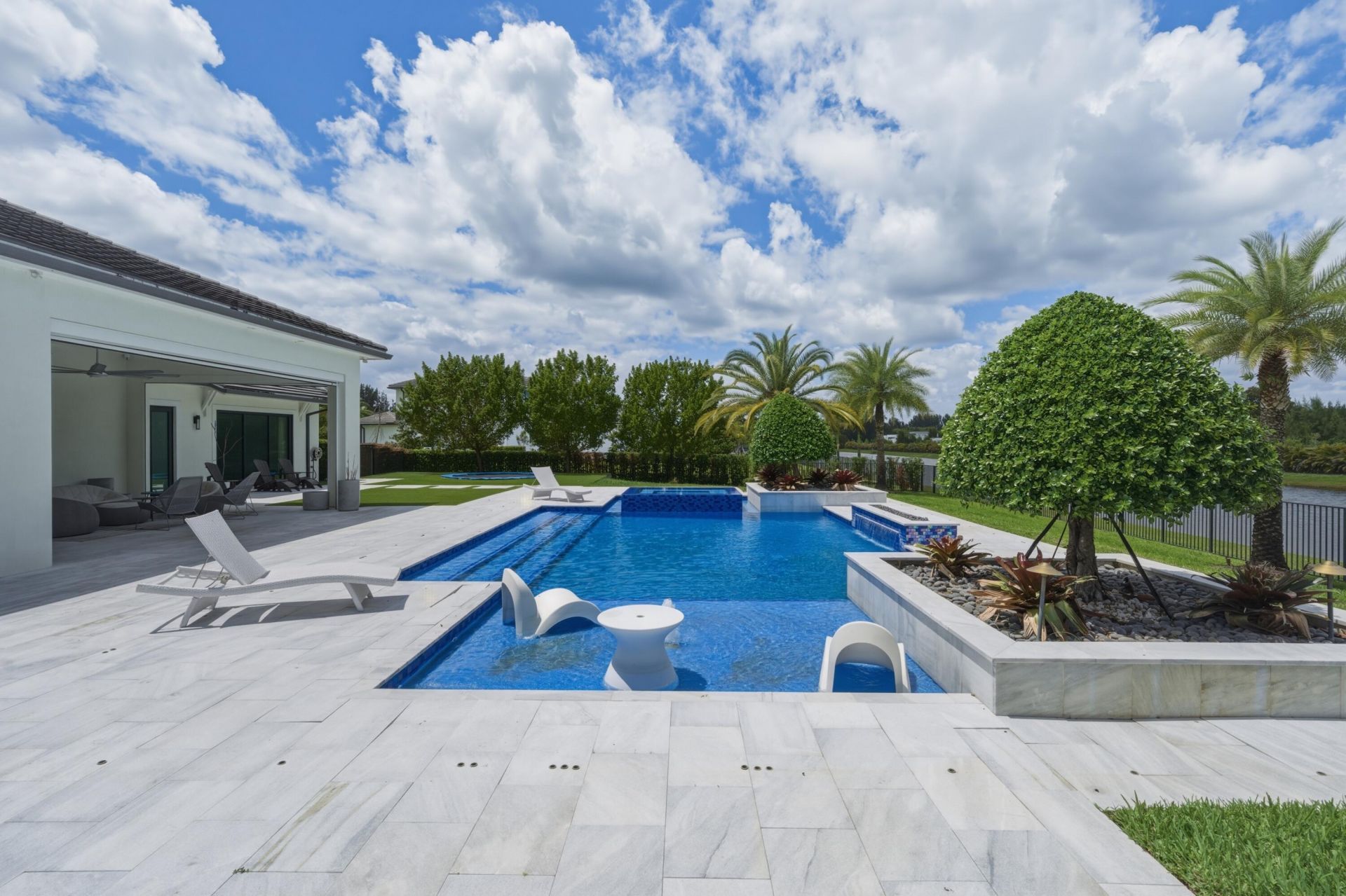 17101 Magnolia Estates Drive, Southwest Ranches, FL 33331 Photo