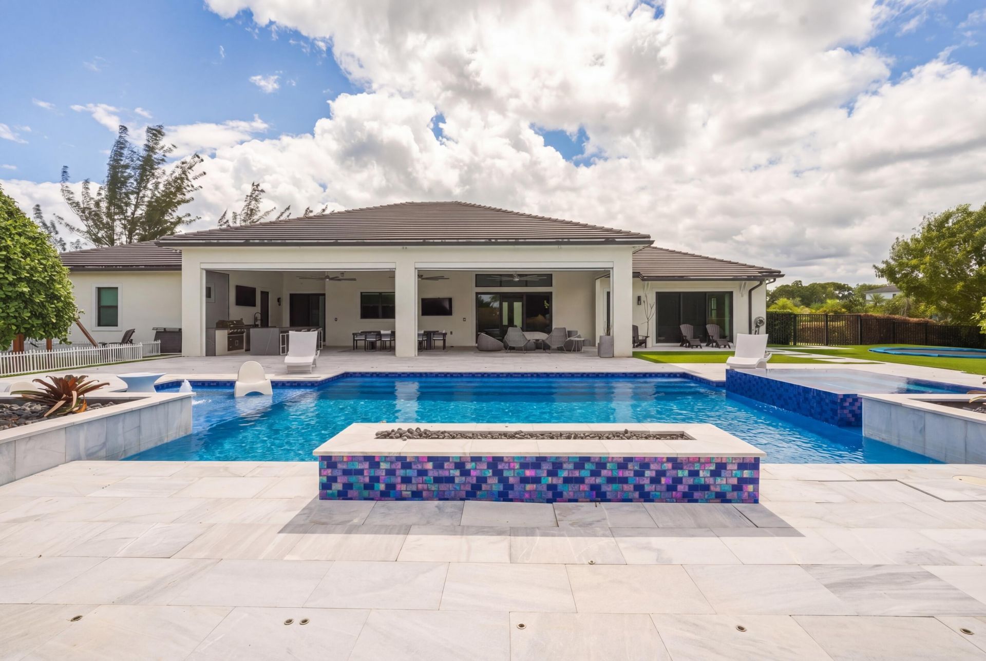 17101 Magnolia Estates Drive, Southwest Ranches, FL 33331 Photo