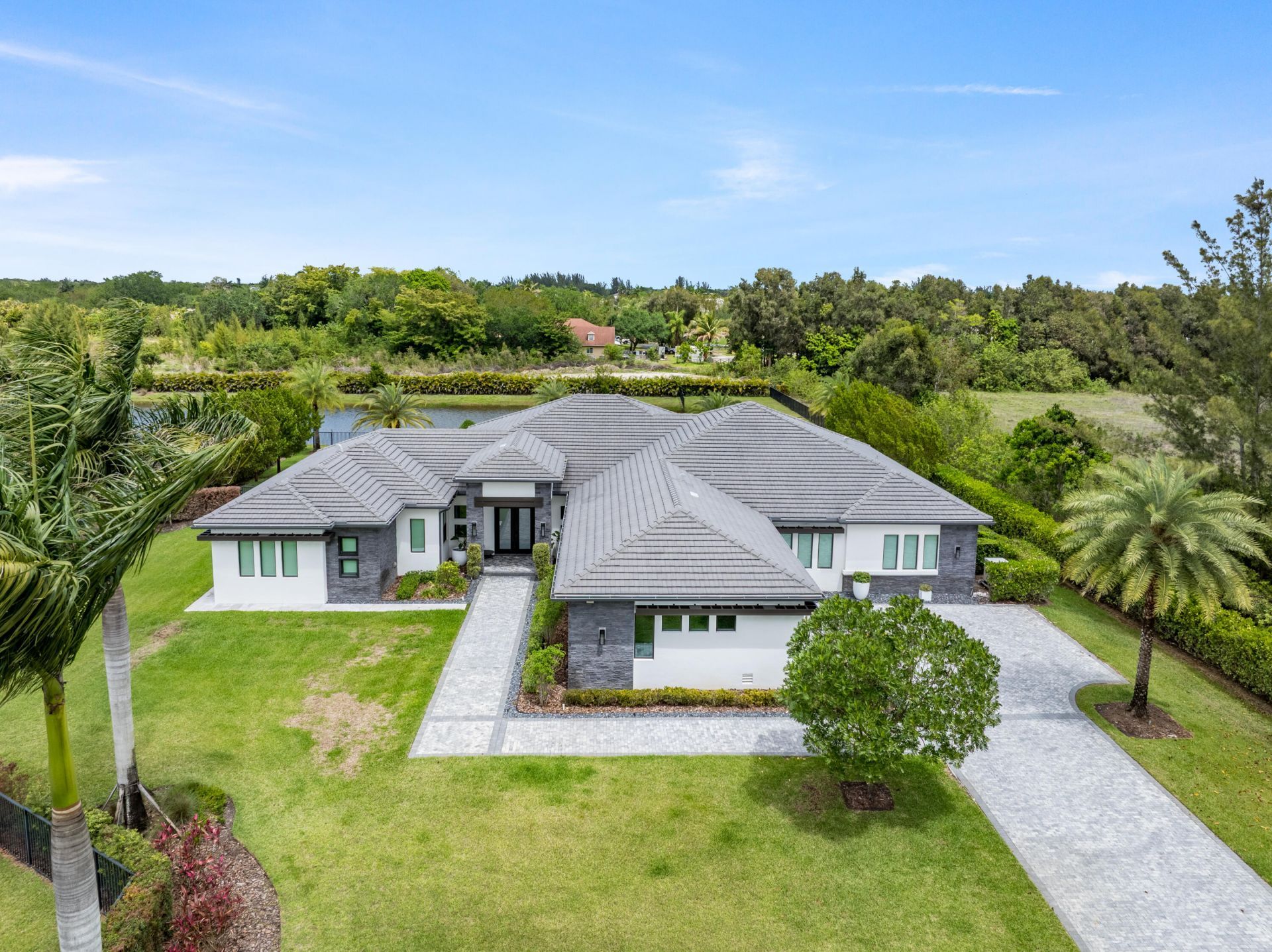 17101 Magnolia Estates Drive, Southwest Ranches, FL 33331 Photo