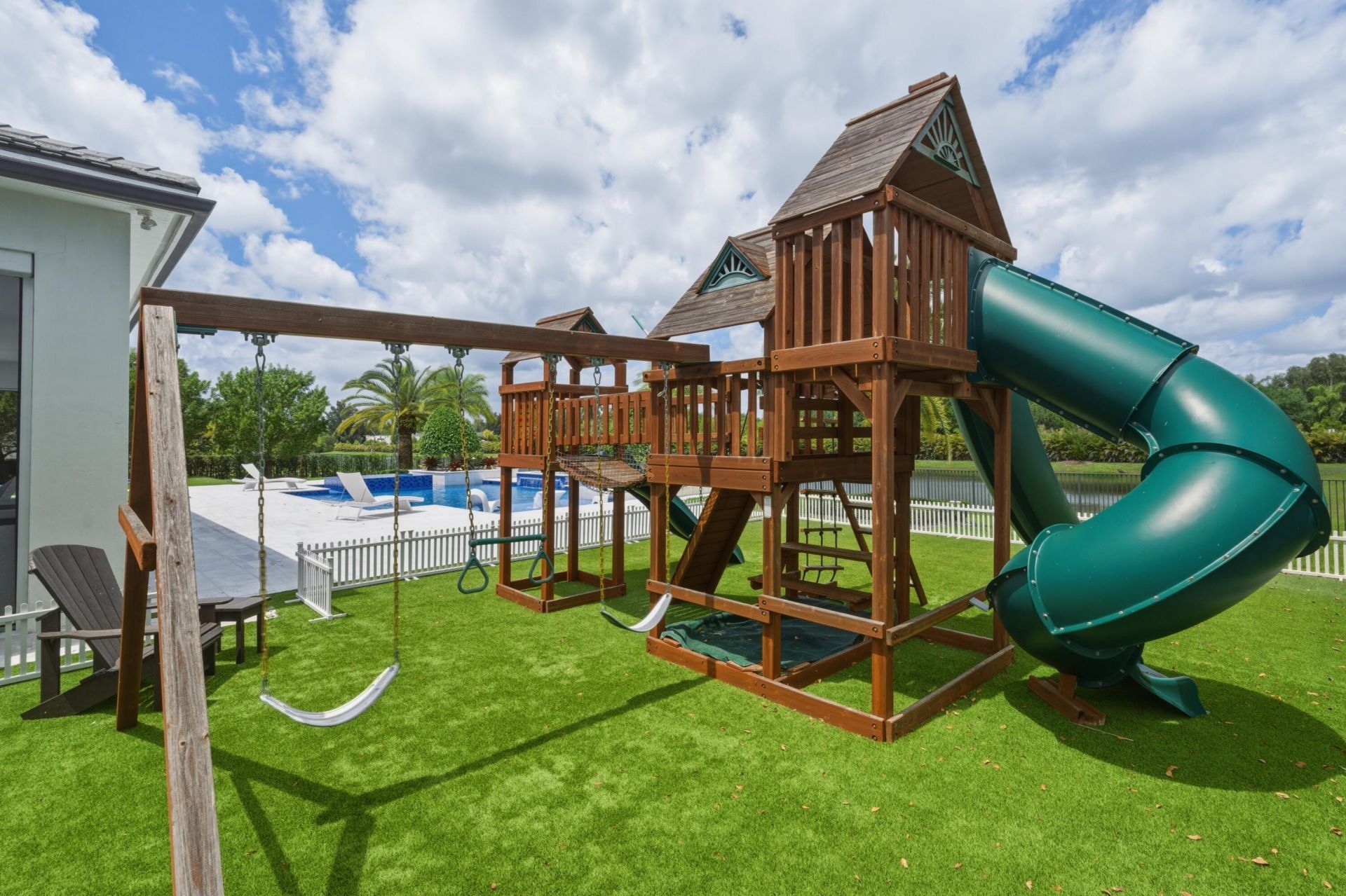 17101 Magnolia Estates Drive, Southwest Ranches, FL 33331 Photo